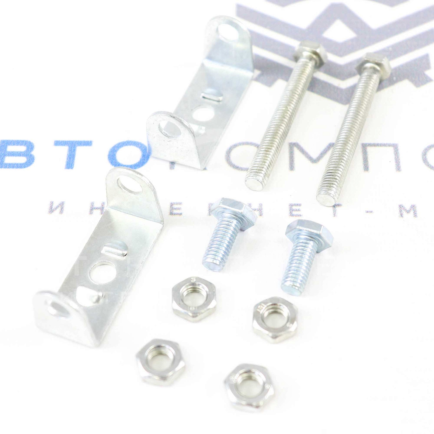 Вспышки ФСО (JR 09 45W)