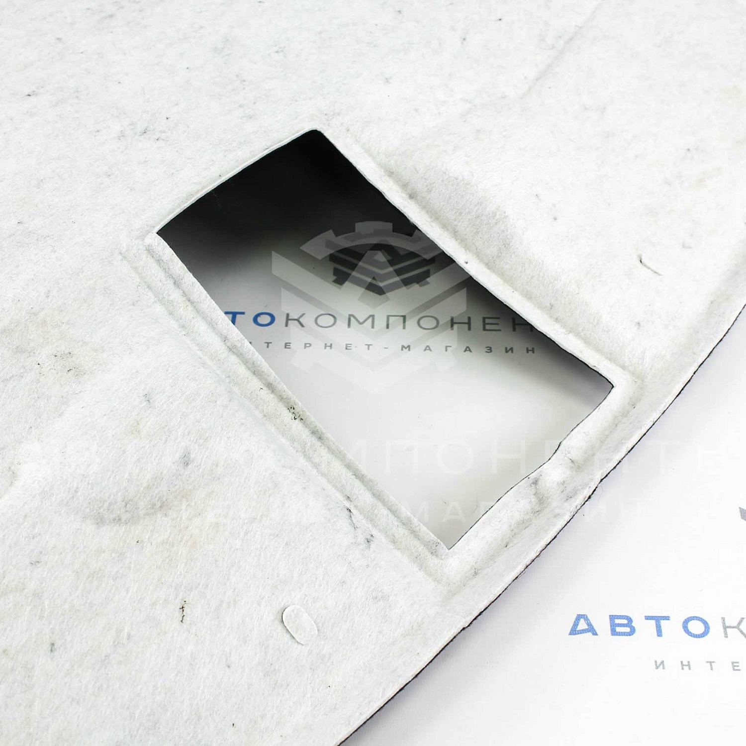 Черный потолок Лада Приора (хэтчбек)