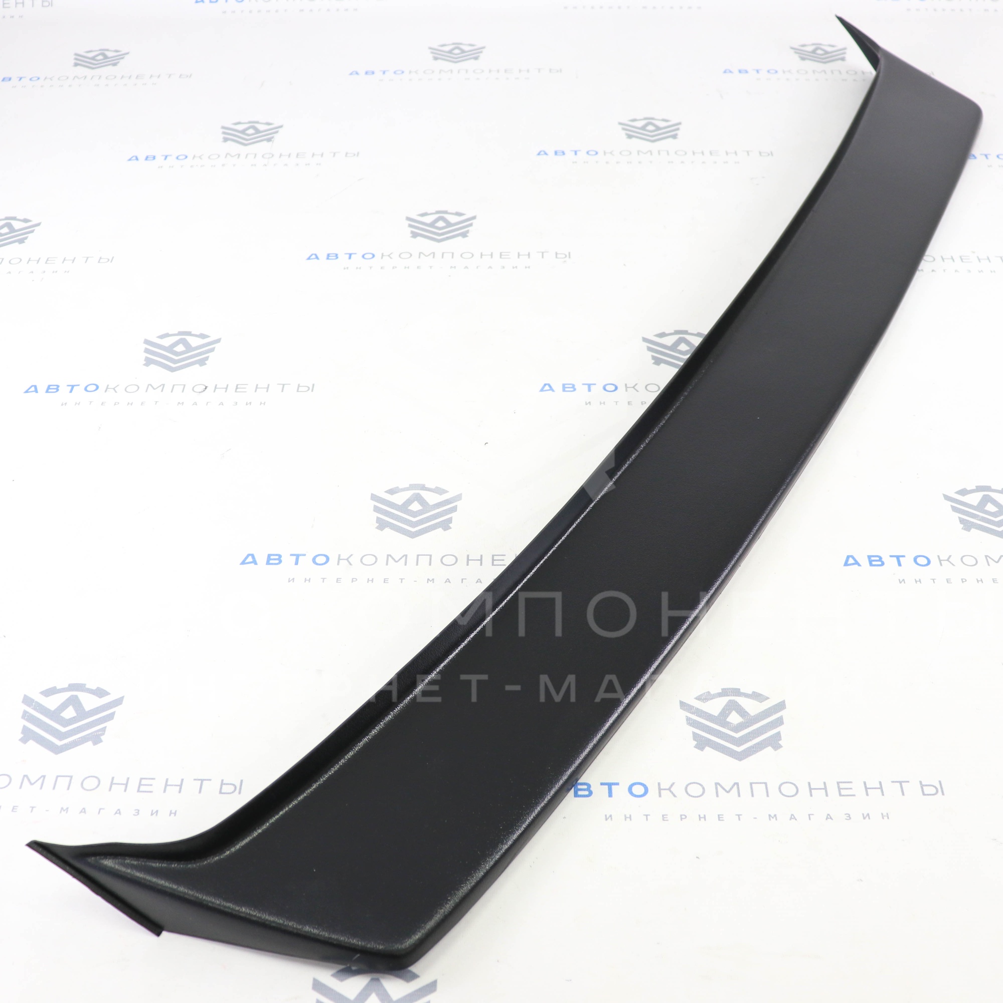 Губа (юбка) "Ken&Mary" (шагрень) ВАЗ 2101-2107