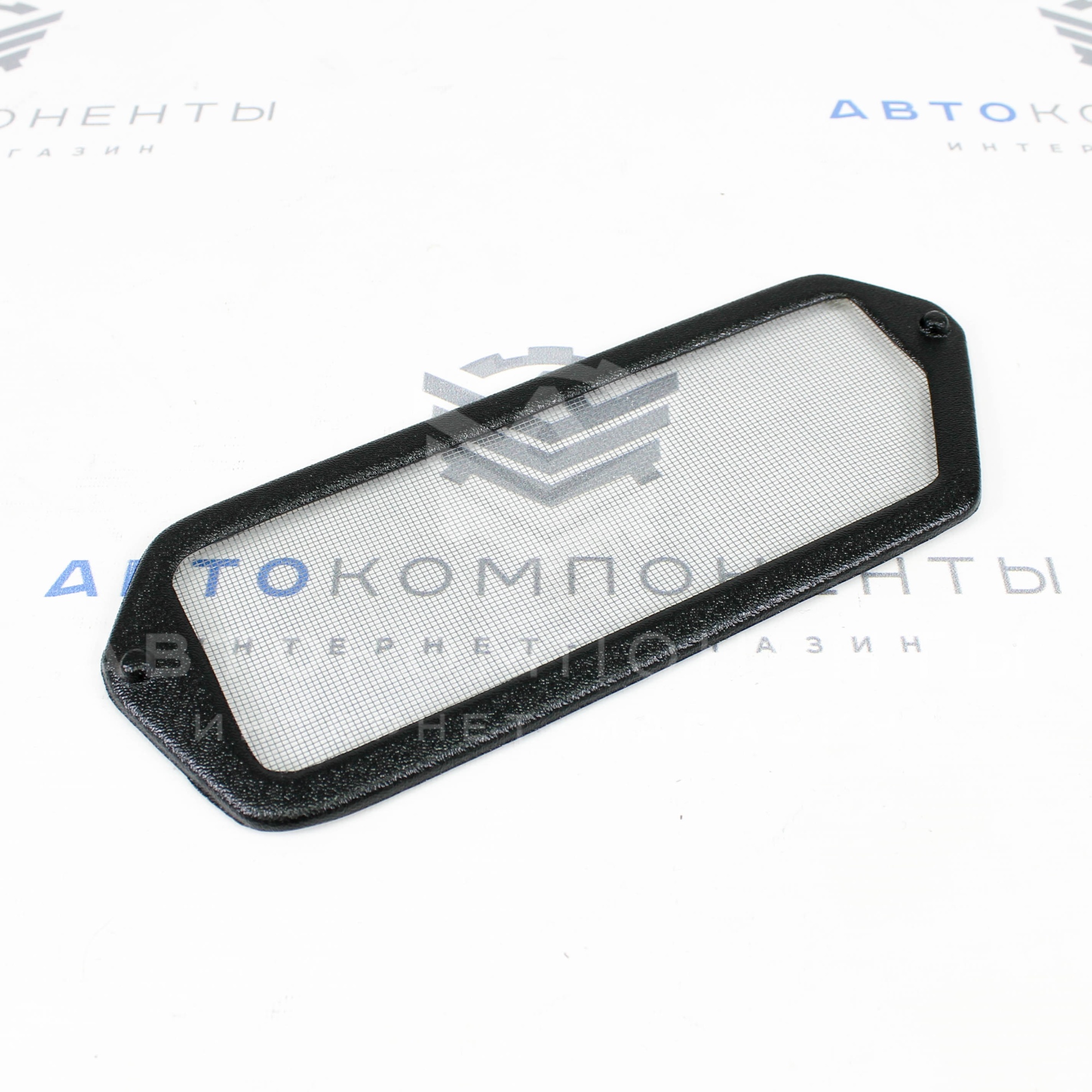 Защитная сетка салонного фильтра Лада Vesta