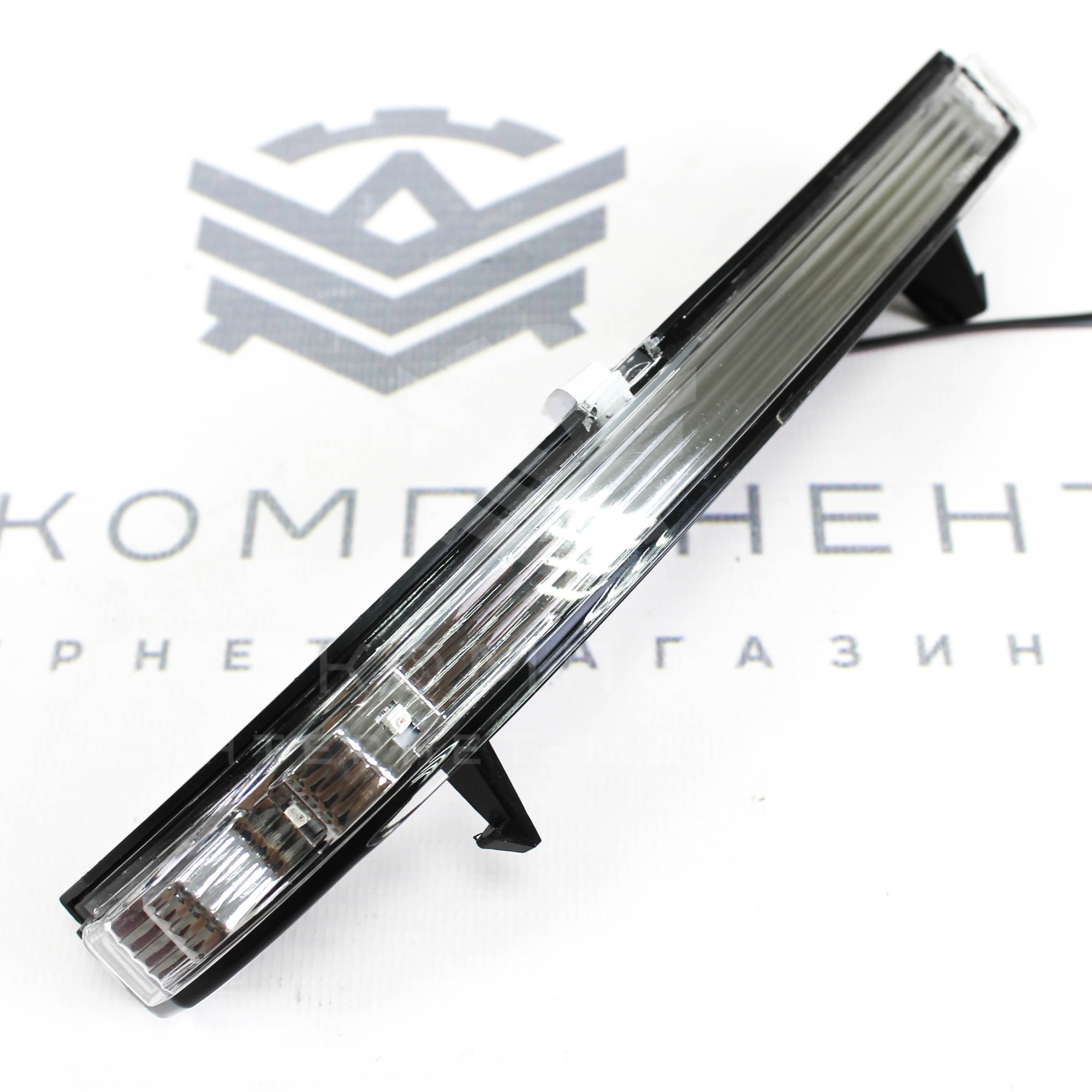 Повторители зеркал Лада Приора SE (оригинал)