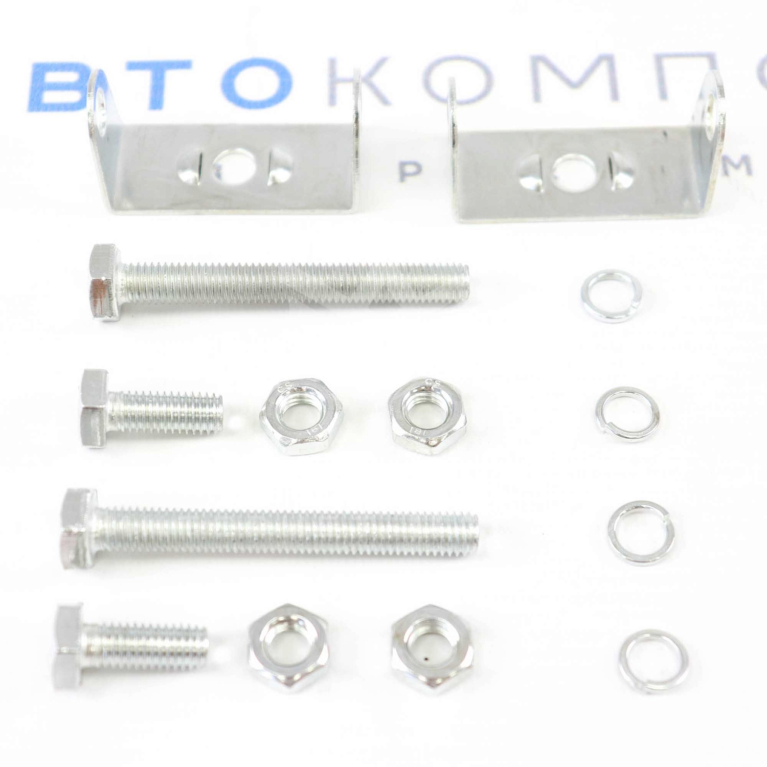 Вспышки ФСО JR 48SMD (144W)