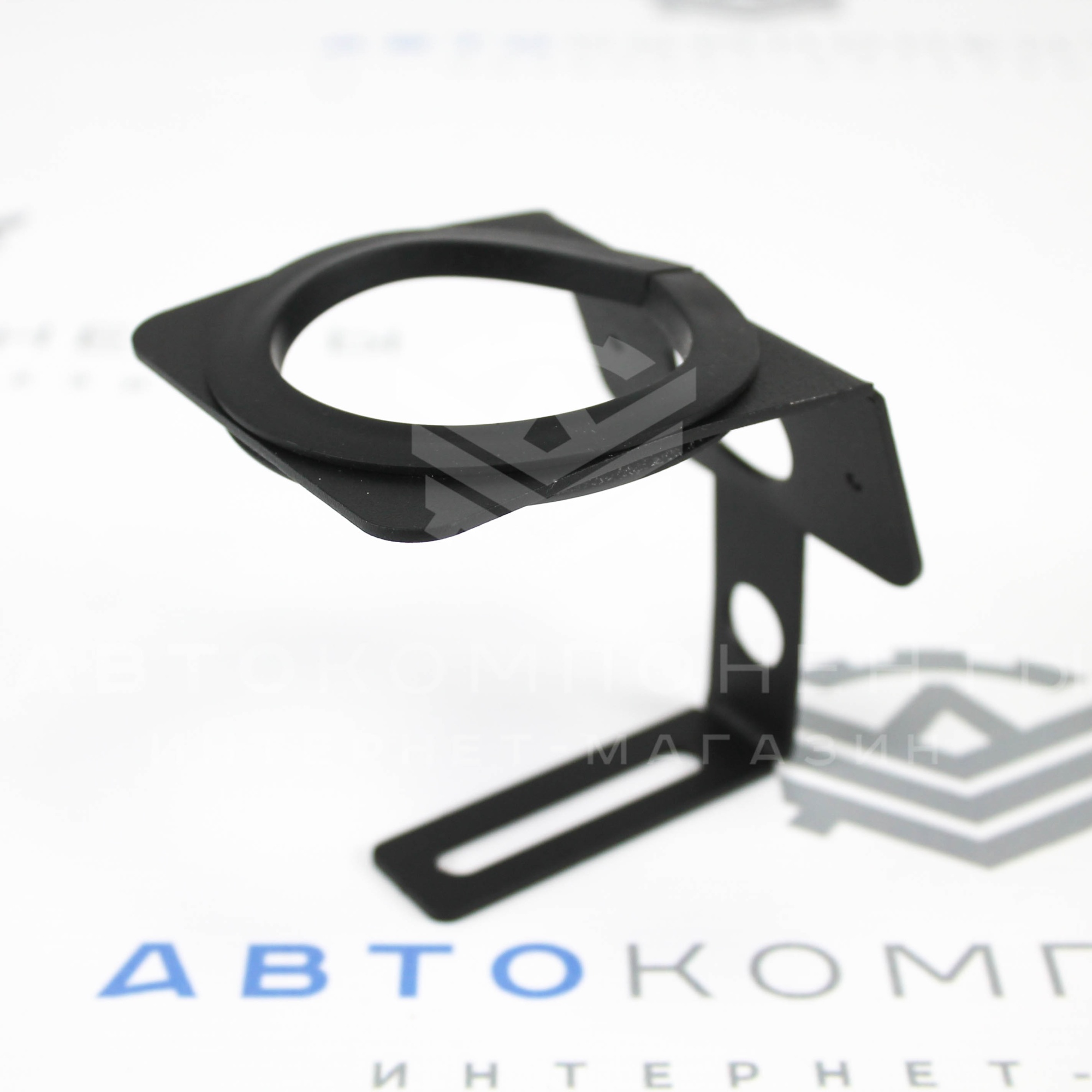 Подстаканник (одинарный) "TS-SPORT" ВАЗ 2101-2107