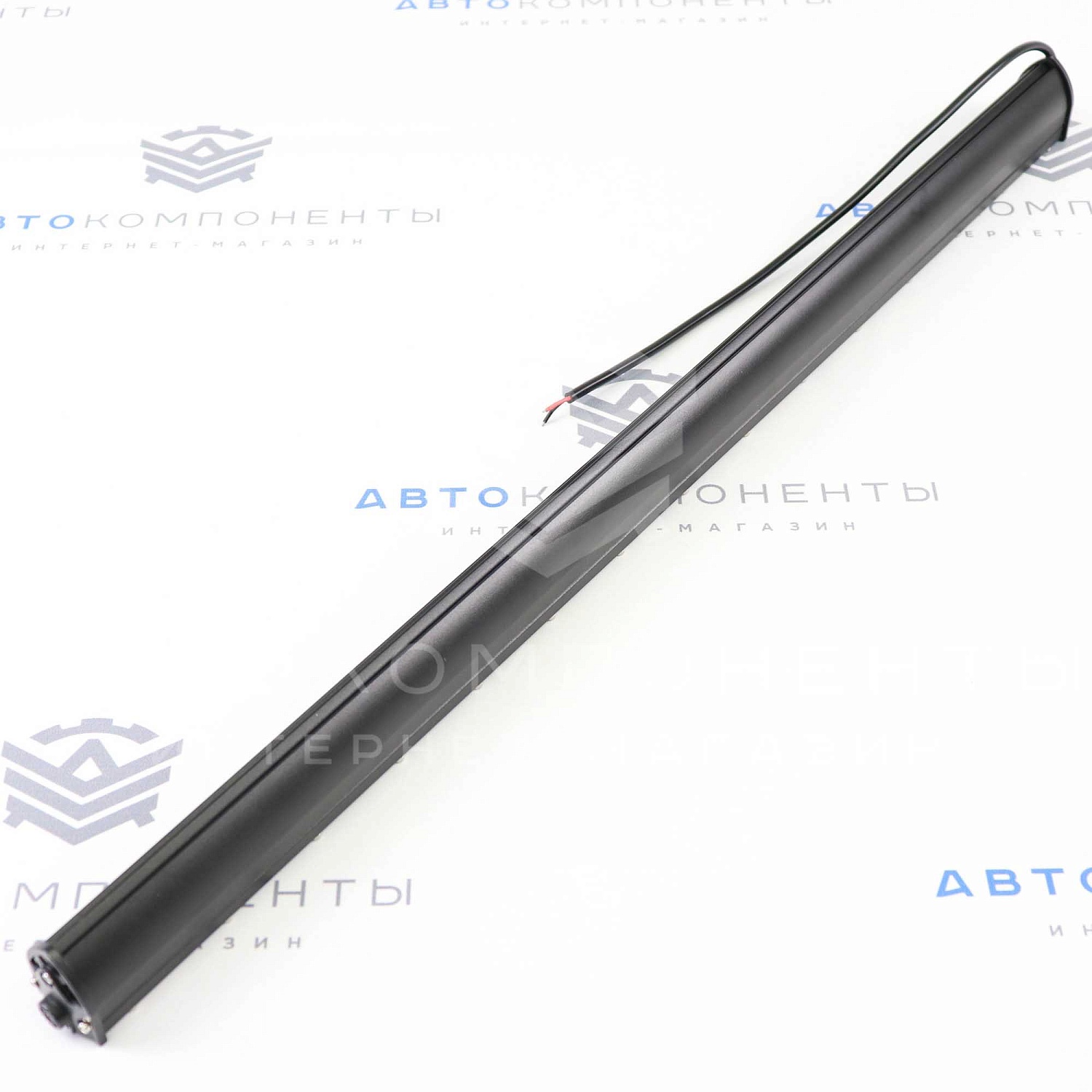 Светодиодная балка M2-300