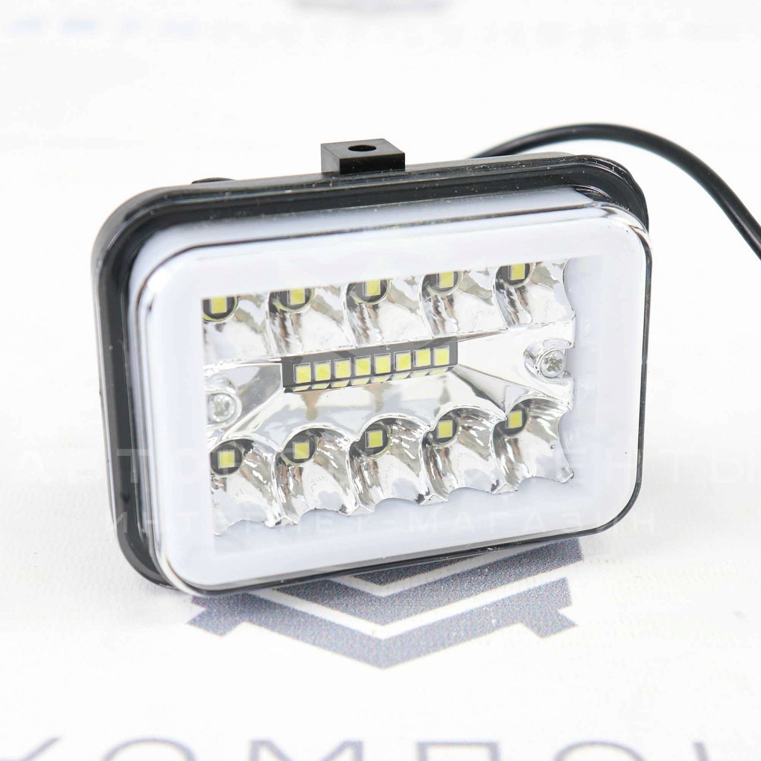 Вспышки ФСО FL 96SA YR