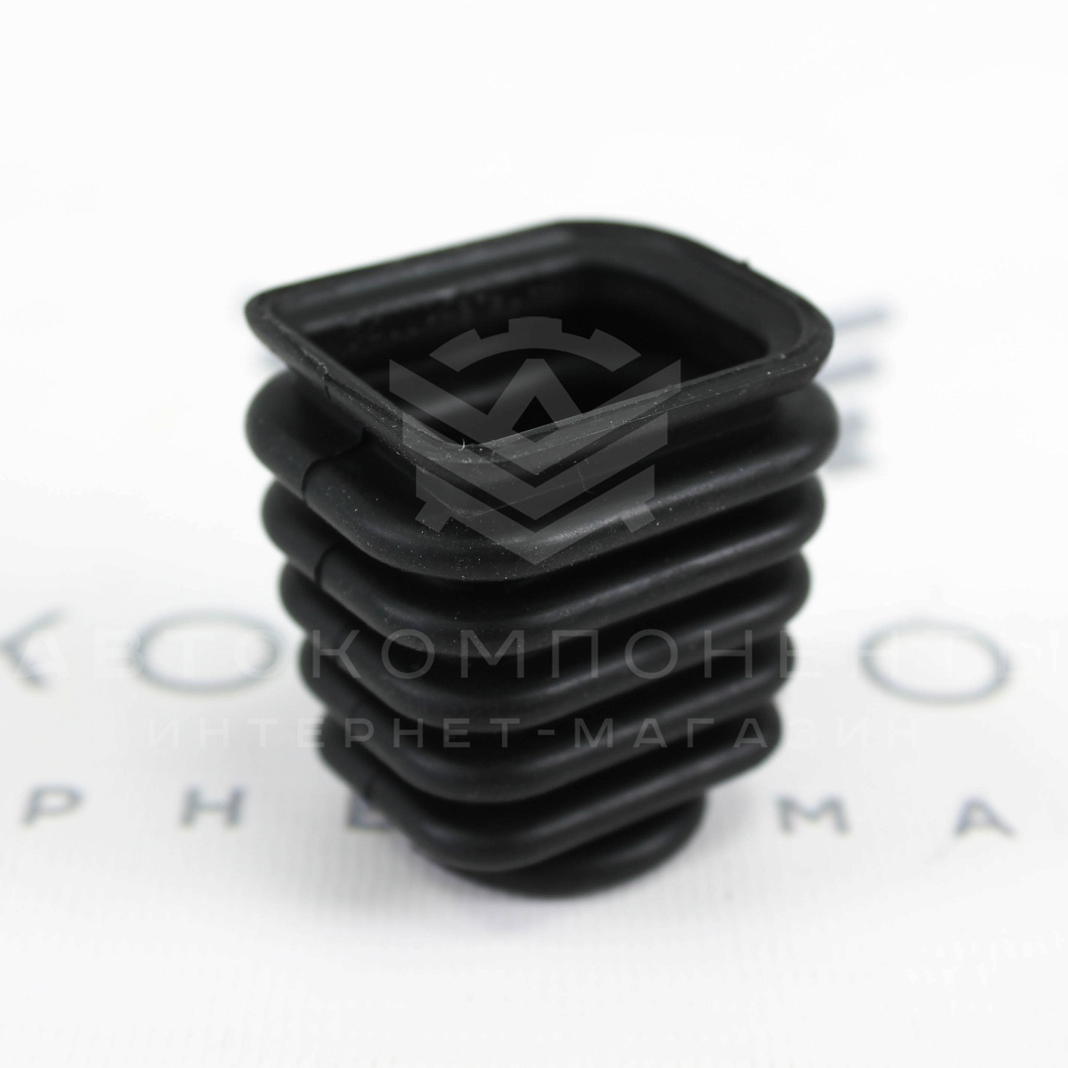 Пыльники подрулевых переключателей