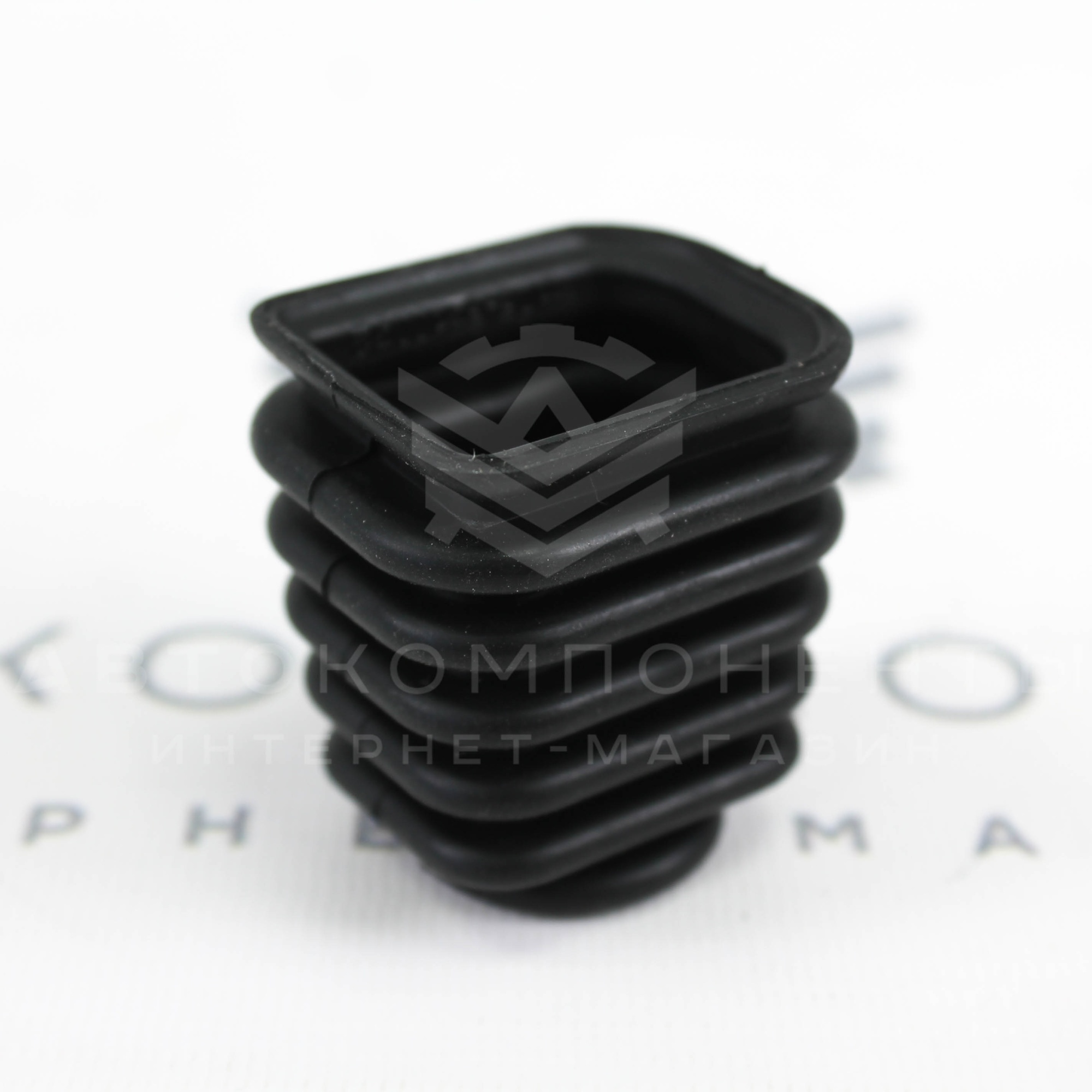 Пыльники подрулевых переключателей