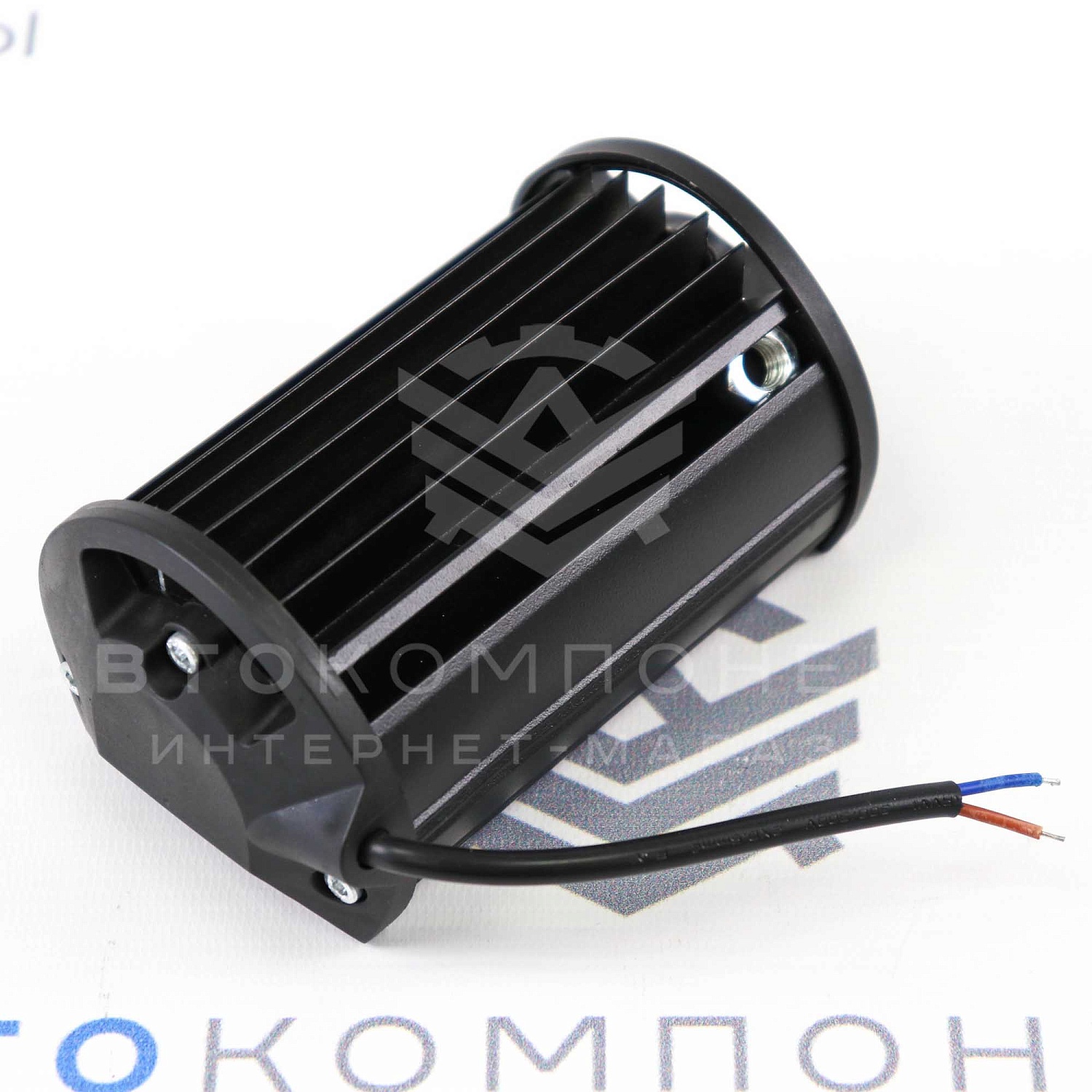 Светодиодная балка S3C72