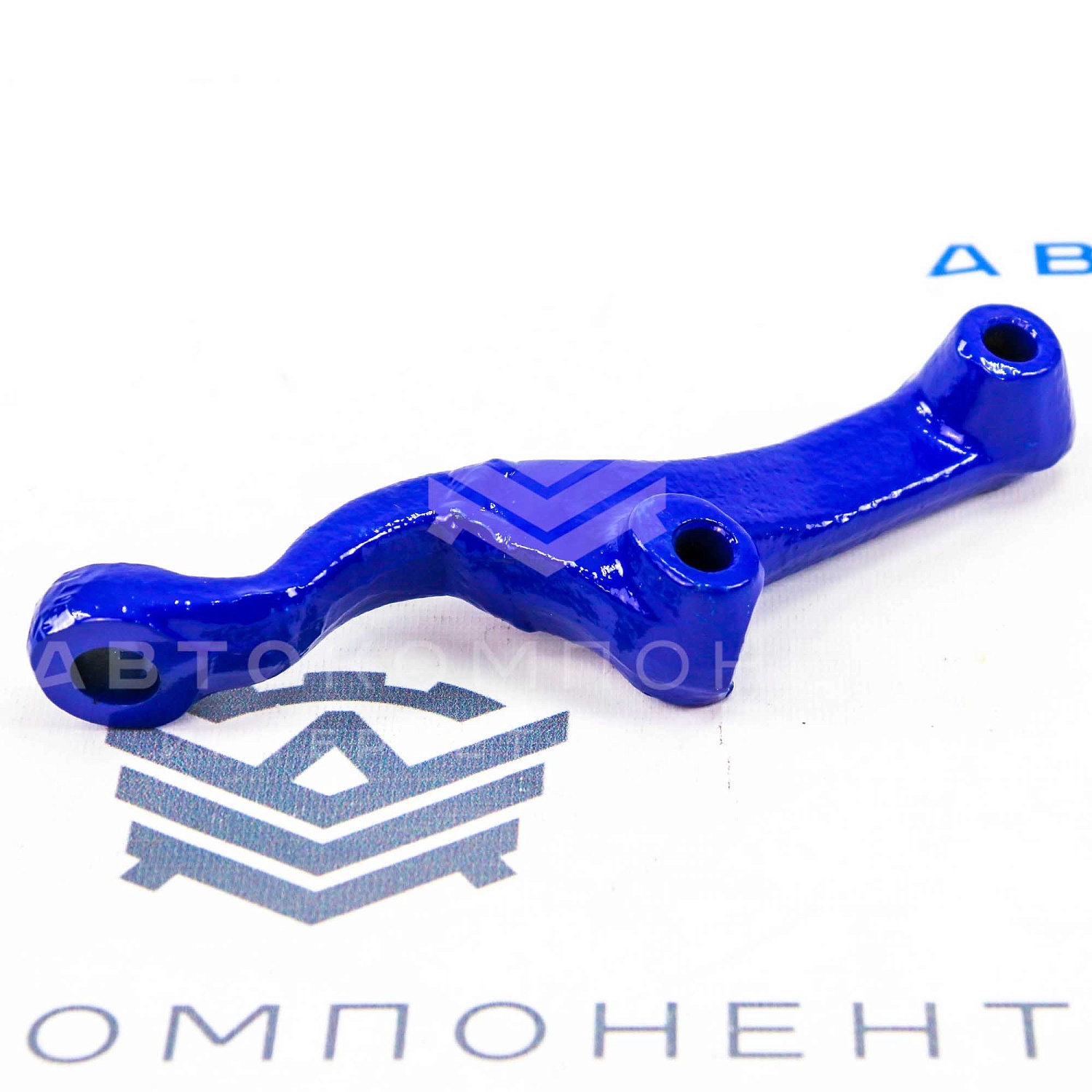 Рулевые сошки (укороченные) -30мм ВАЗ 2101-2107