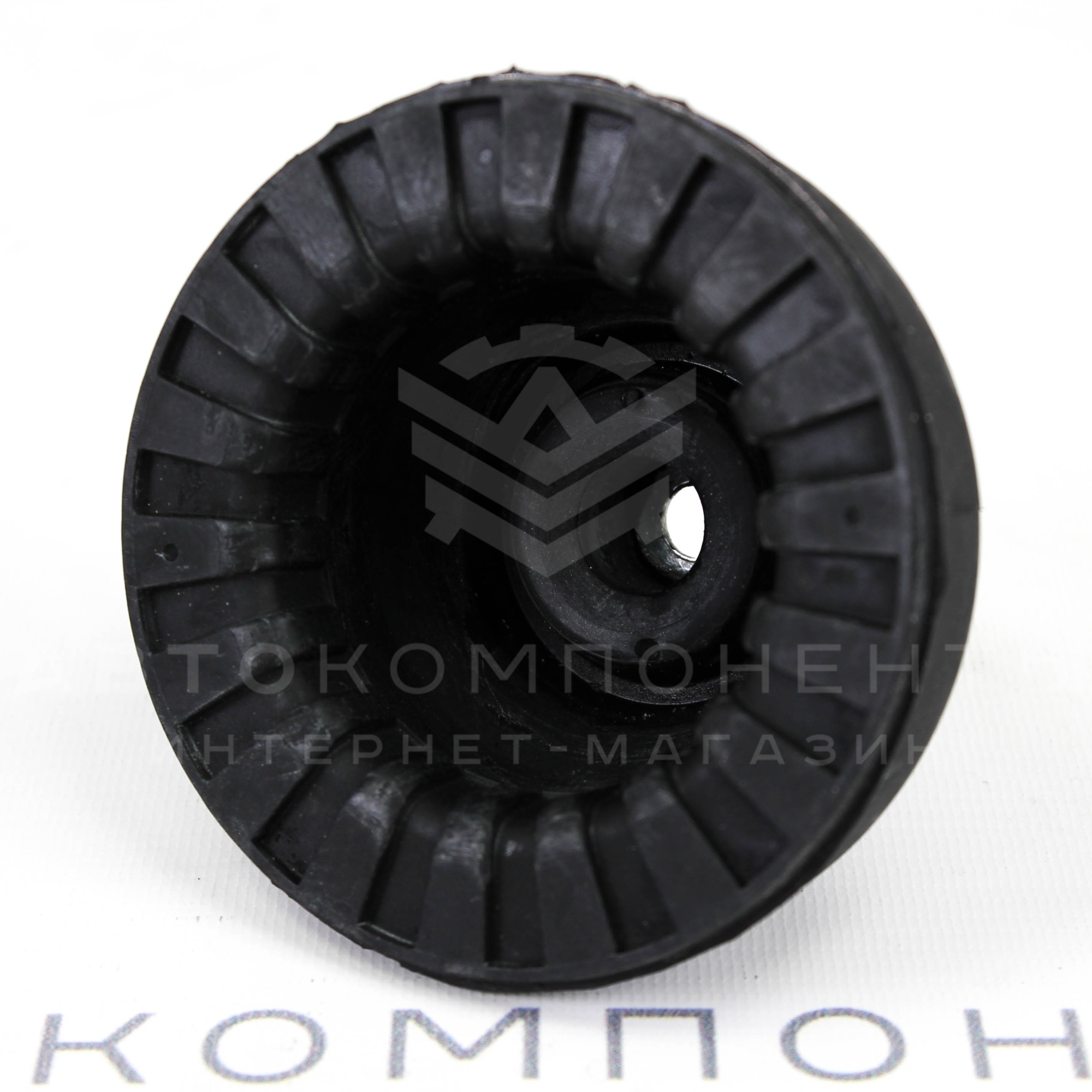 Верхние опоры задних амортизаторов DEMFI Премиум PRC9011