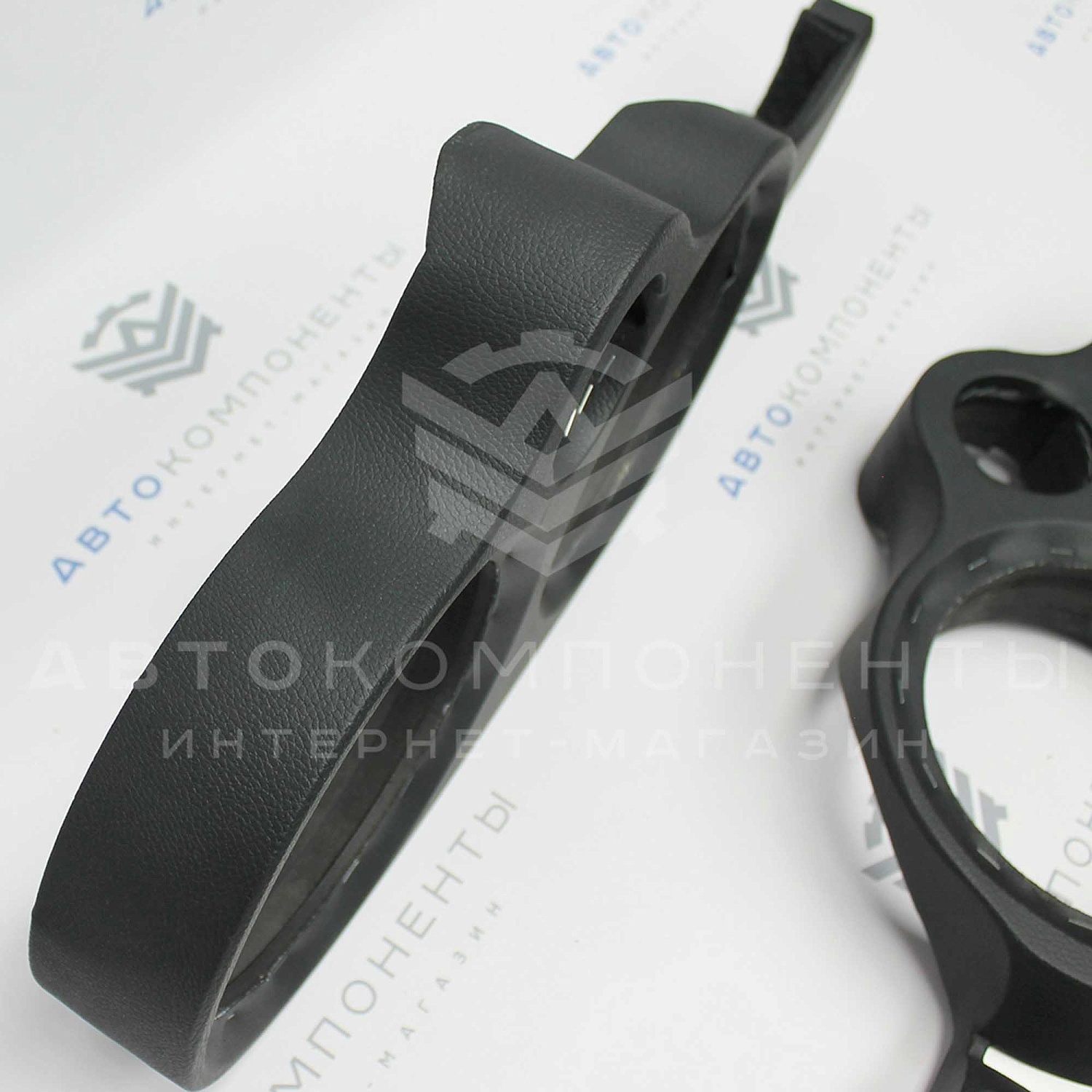 Подиумы 2114 20х20хрупор ЧПУ