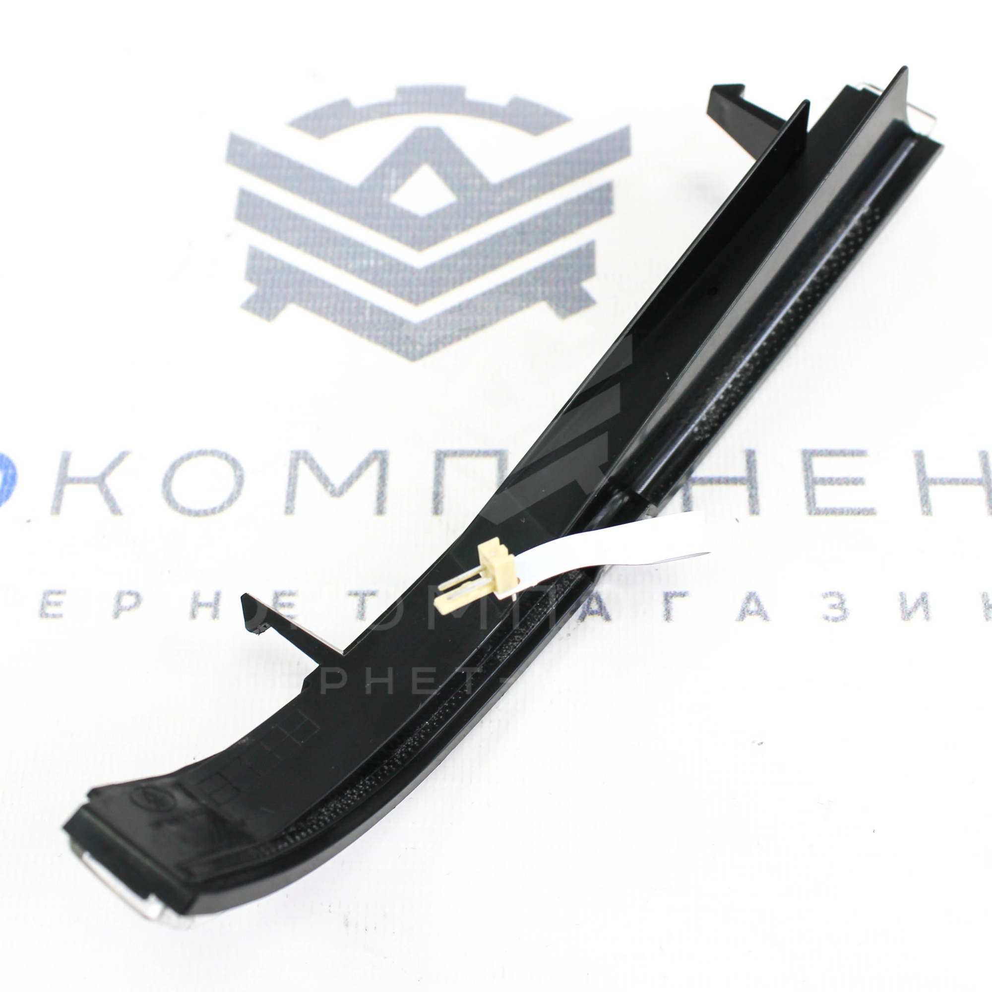 Повторители зеркал Лада Приора SE (оригинал)