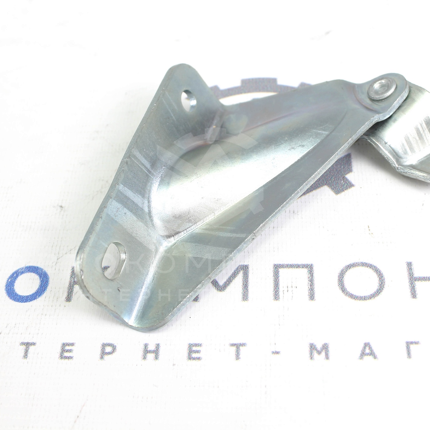 Петли капота Лада Гранта, Калина 2, Гранта FL