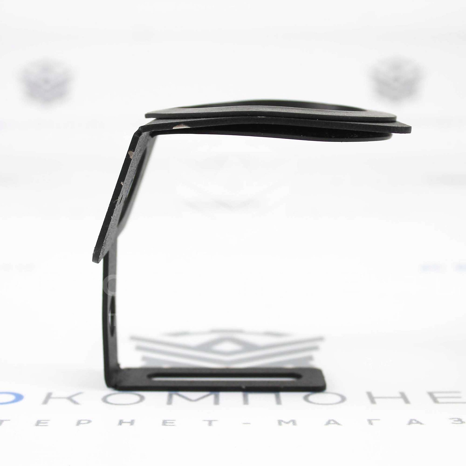 Подстаканник (одинарный) "TS-SPORT" ВАЗ 2101-2107