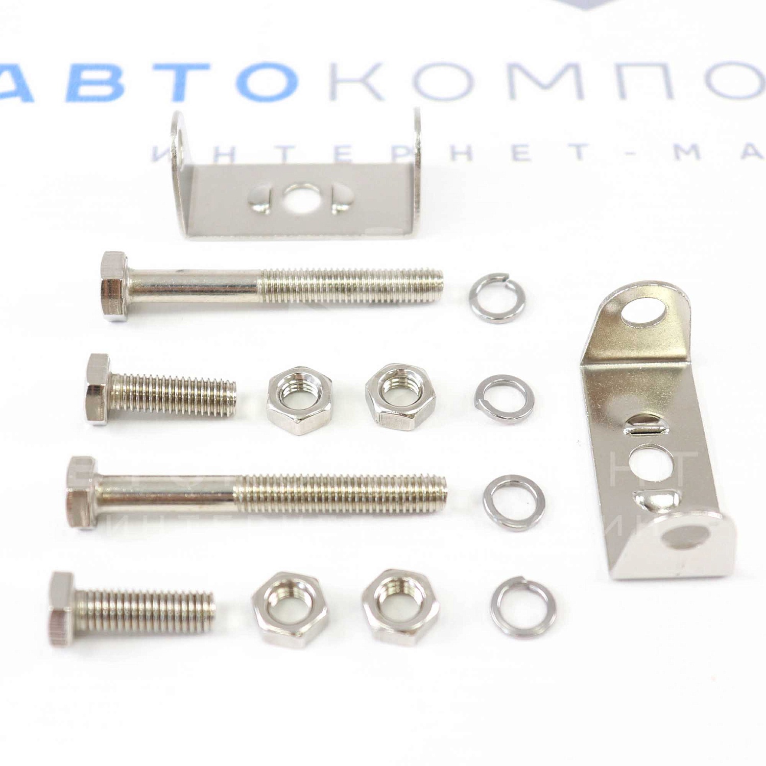 Вспышки ФСО YS 45