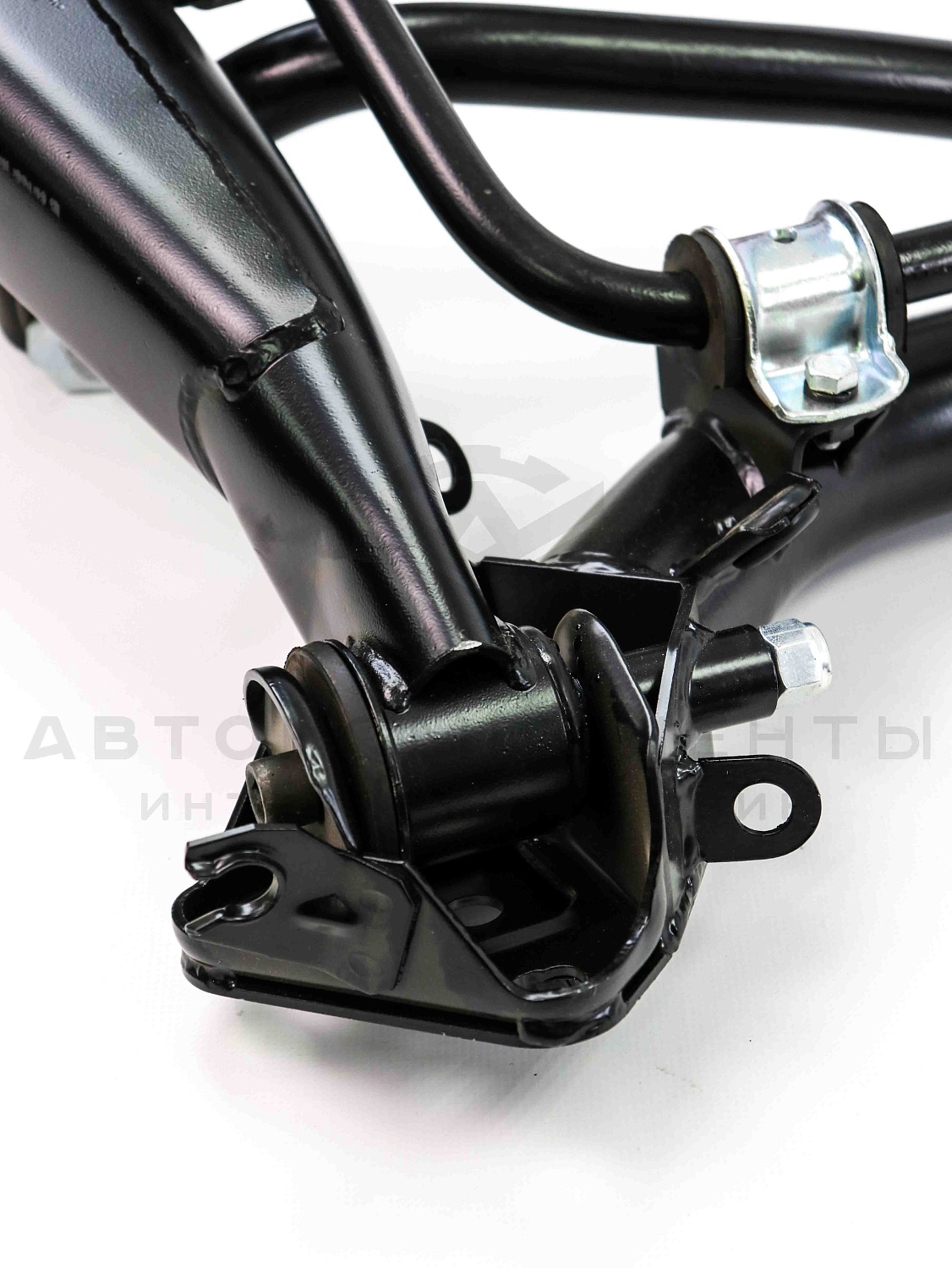 Задняя независимая подвеска "AutoProduct" Drive Лада Калина, Калина 2, Гранта, Гранта FL, Datsun