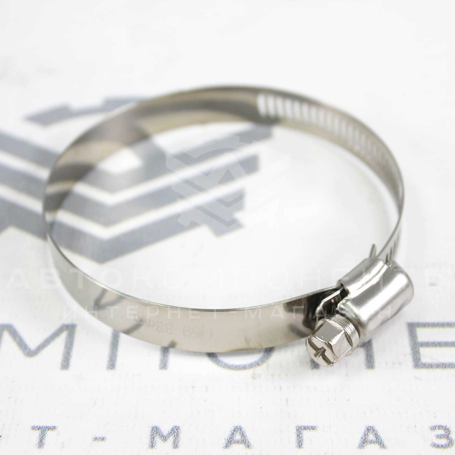 Универсальный воздушный фильтр нулевого сопротивления (нулевик) угловой