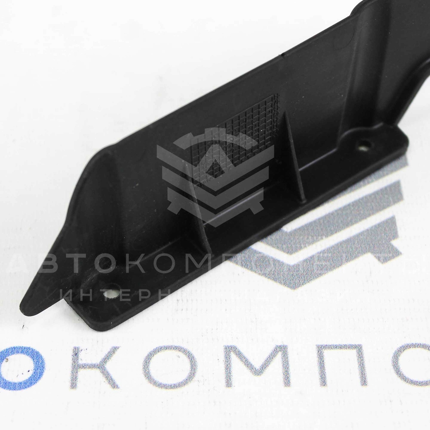 Аэродинамические щитки Лада Гранта, Калина, Калина 2, Приора