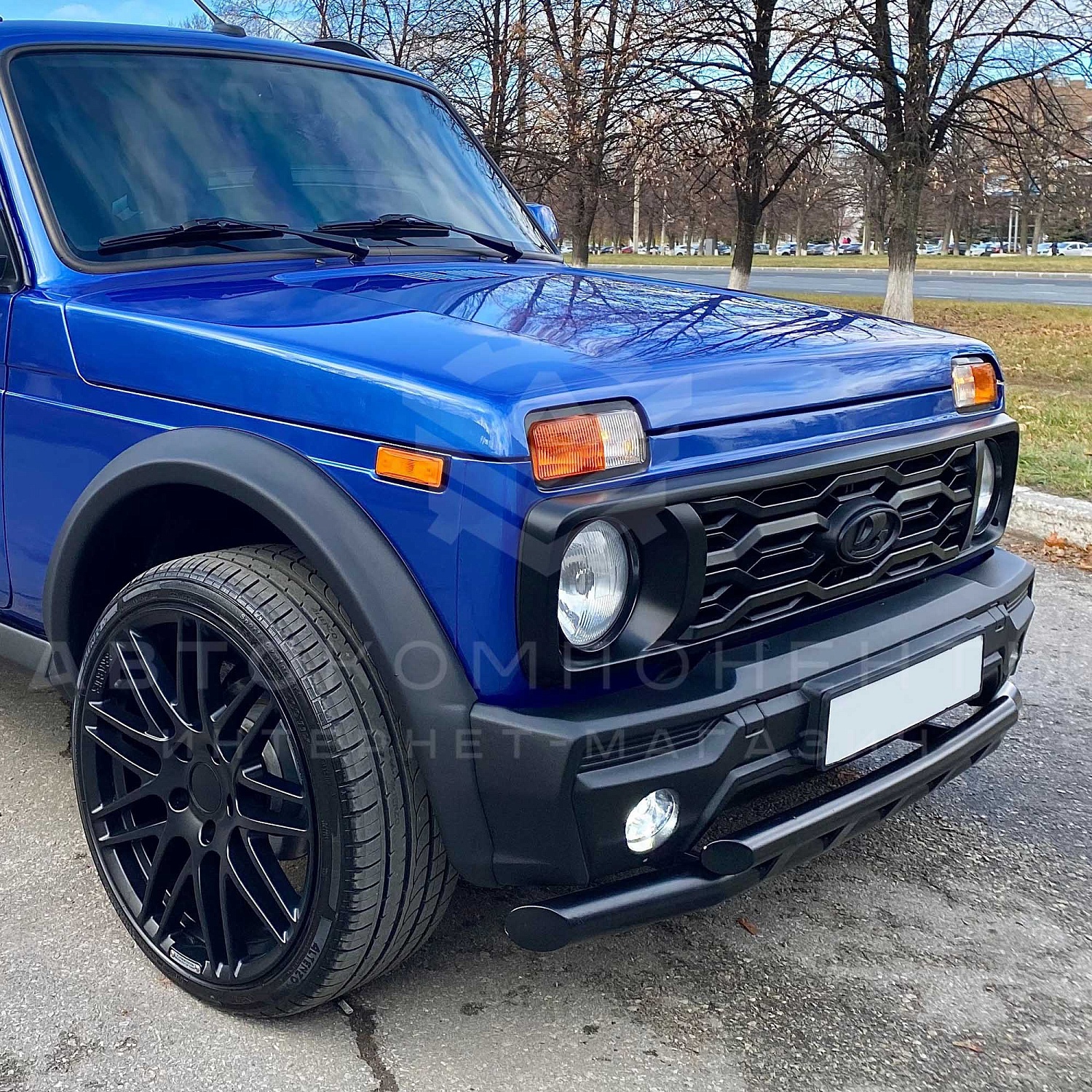 Быстросъемные рамки (силиконовые) на магнитах