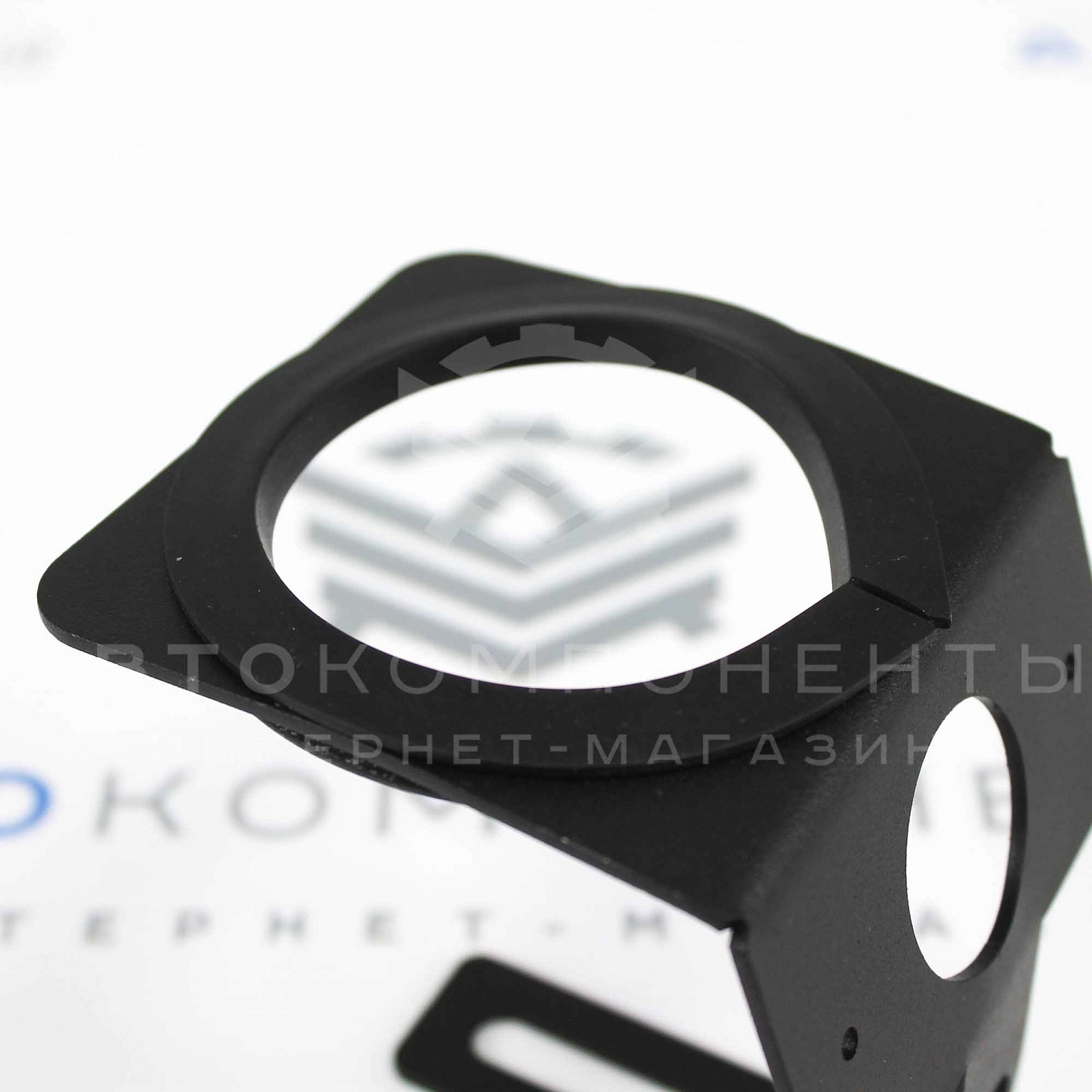 Подстаканник (одинарный) "TS-SPORT" ВАЗ 2101-2107