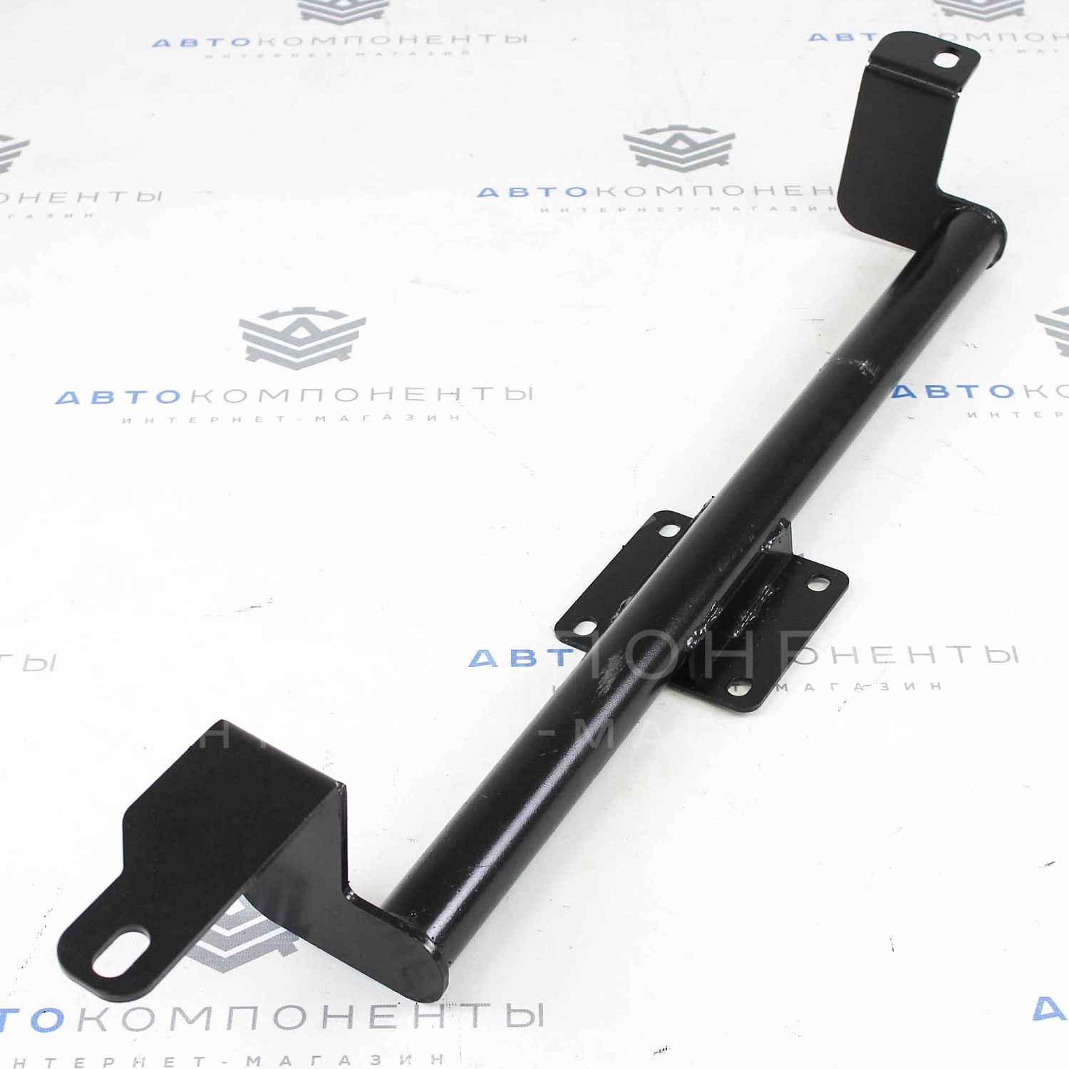 Тягово-сцепное устройство (фаркоп) со съёмным шаром ВАЗ 2110-2112, Лада Приора Тягово-сцепное устройство (фаркоп) со съёмным шаром ВАЗ 2110-2112, Лада Приора