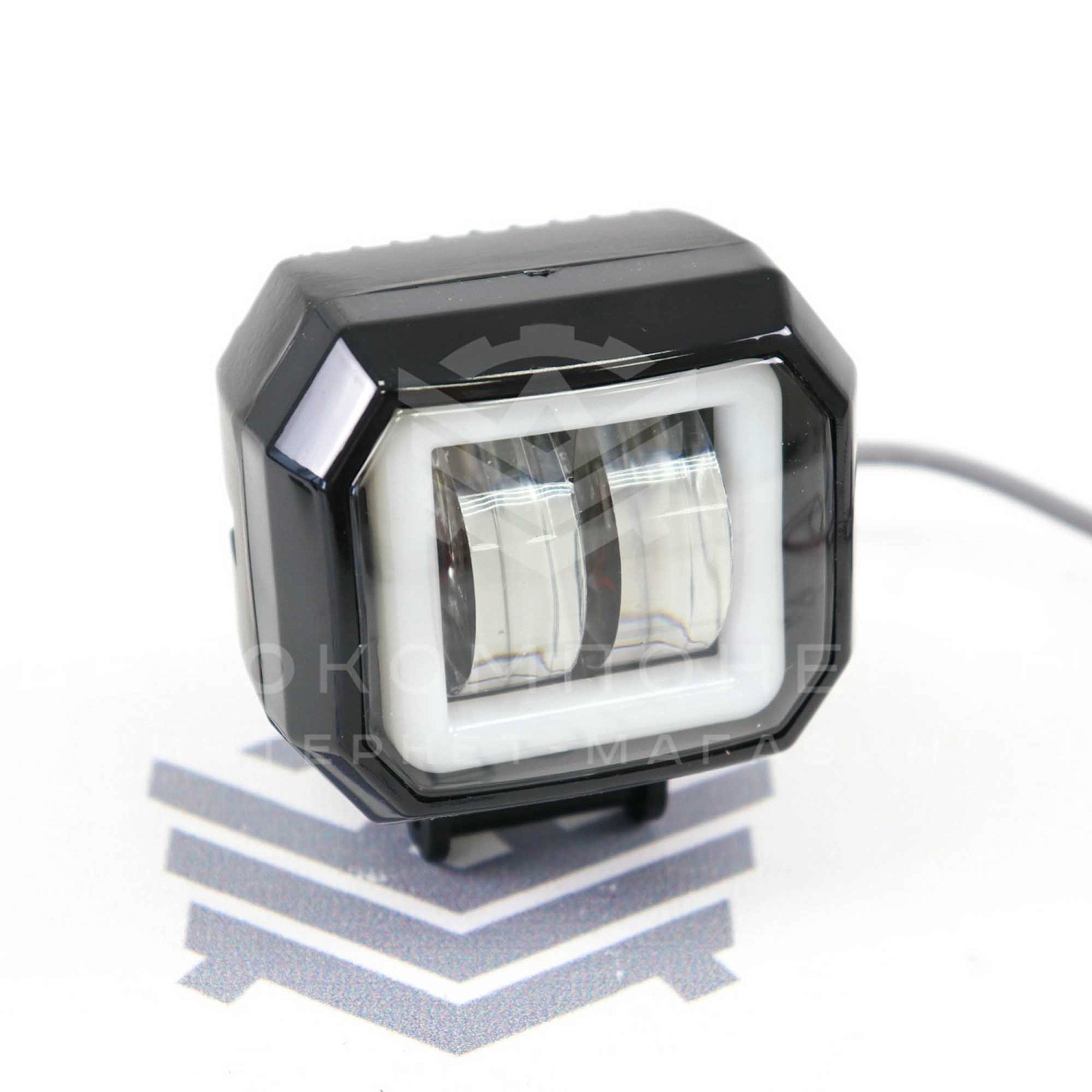 Вспышки ФСО 2320 20S