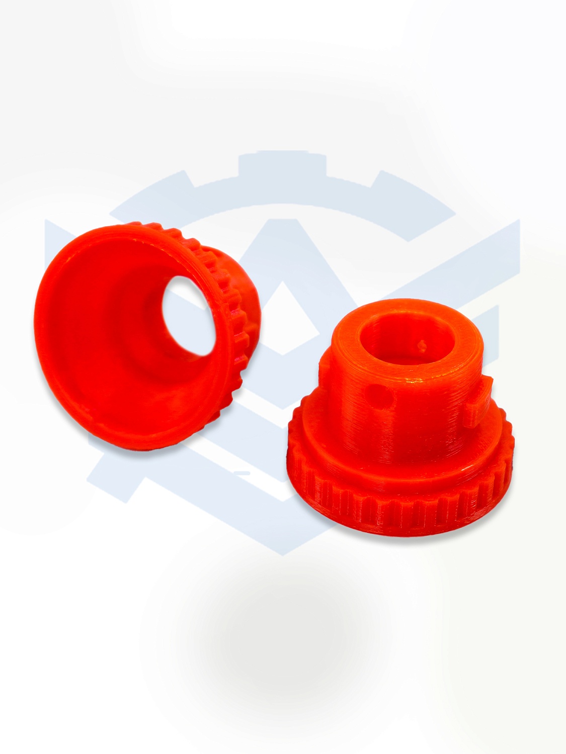 "Антихвост" (вспышки) с пультом ДУ в задние фонари Лада Приора, Калина, Шевроле Нива