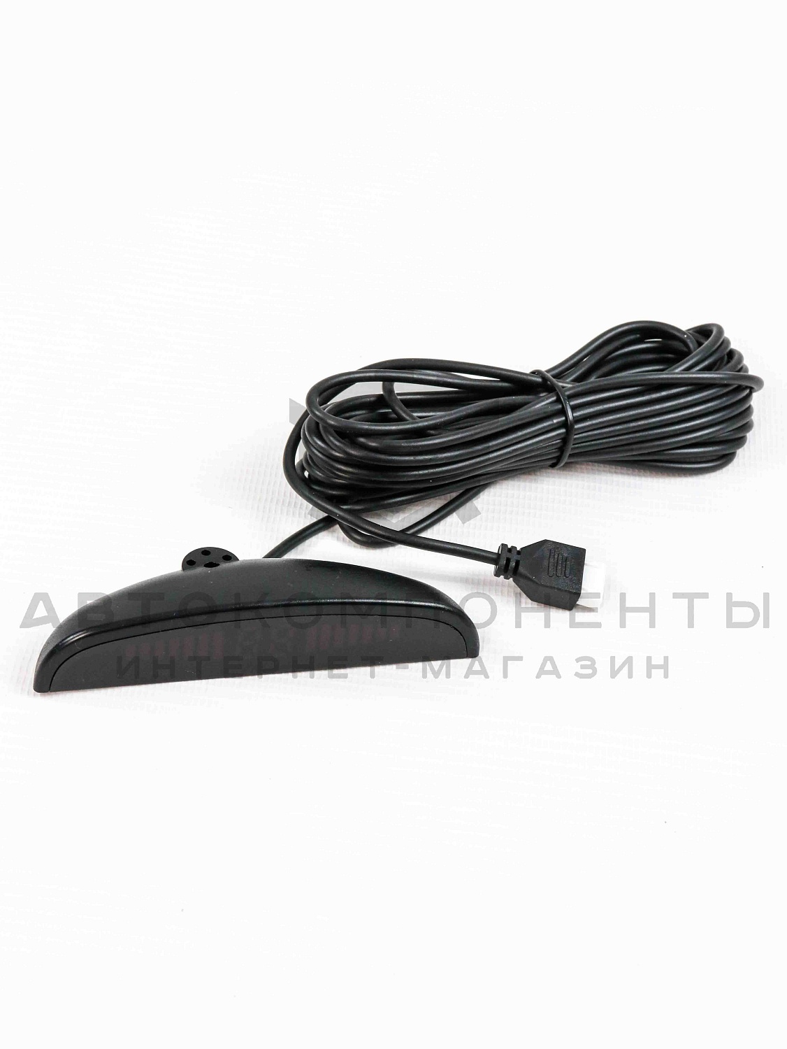 Парктроник (датчики парковки) Assistant Parking Sensor