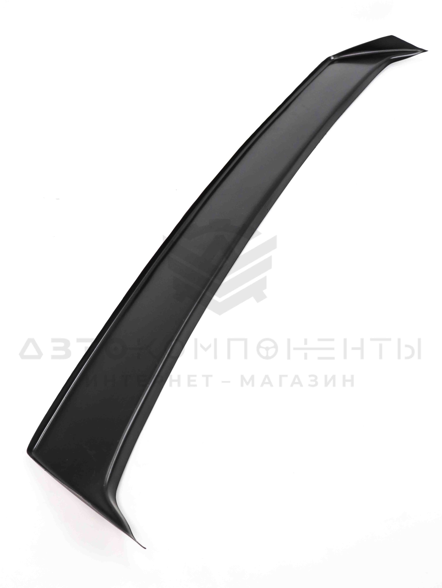 Губа (юбка) "Ken&Mary" (пиксель) ВАЗ 2101-2107