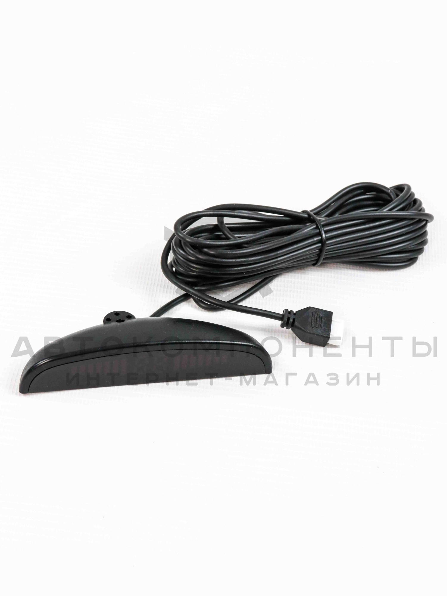 Парктроник (датчики парковки) Assistant Parking Sensor