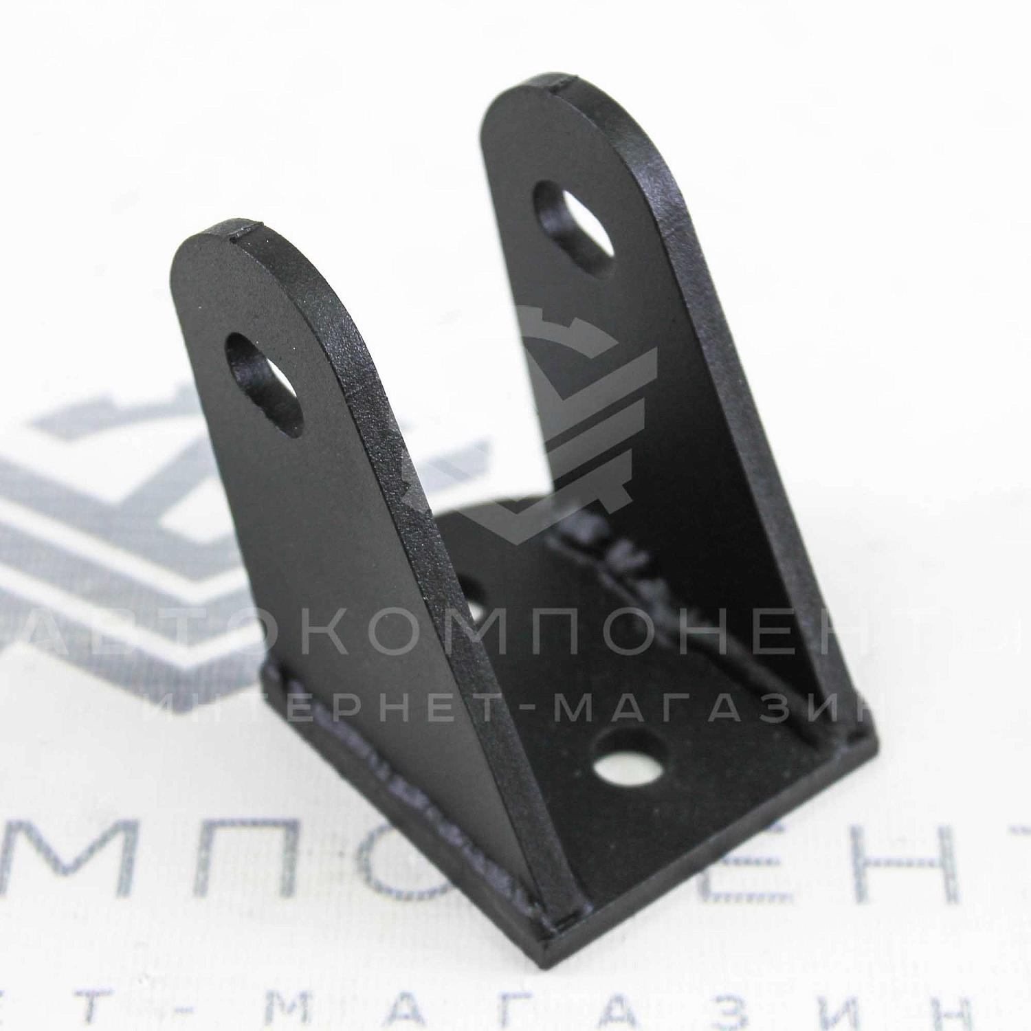 Дополнительная (нижняя) передняя опора двигателя (четвертая) Лада Vesta