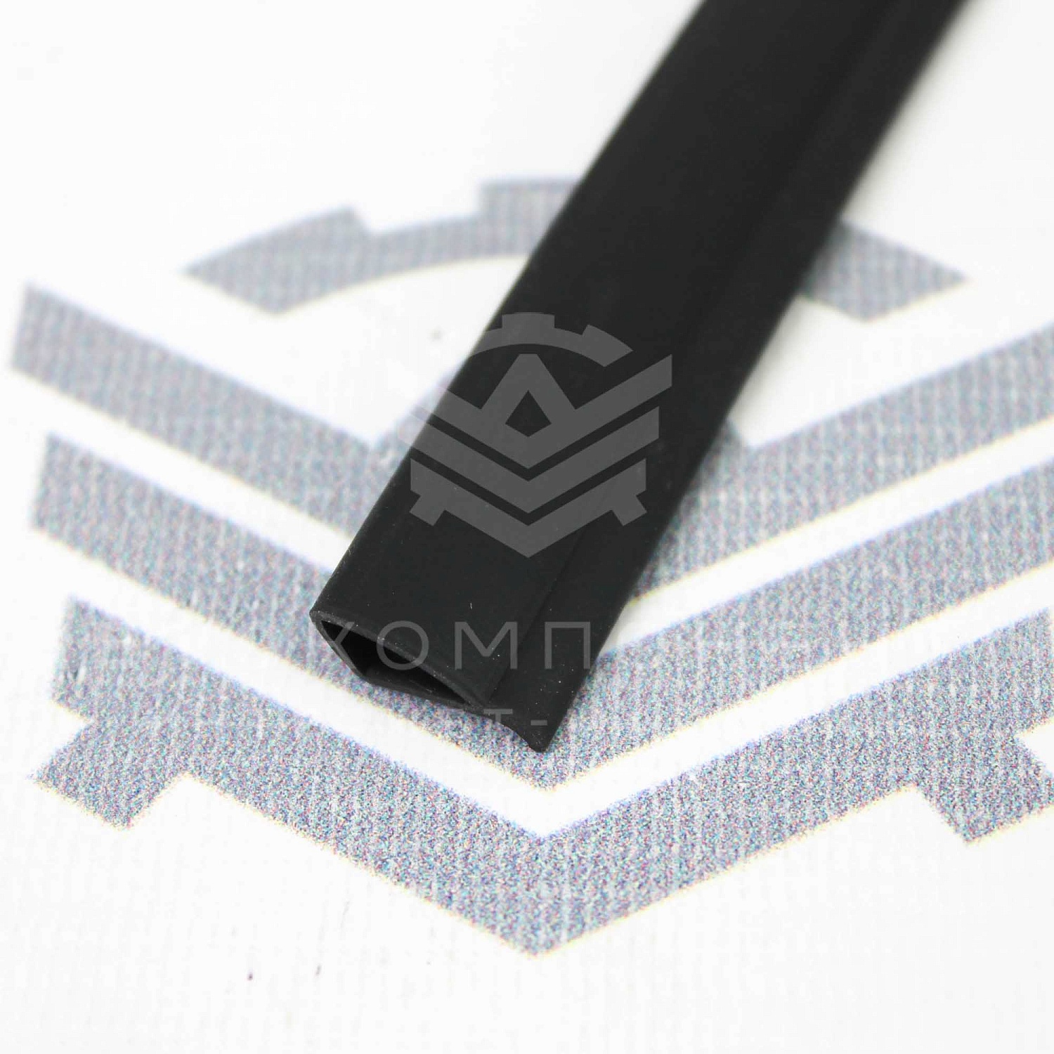 Уплотнитель РКИ-19