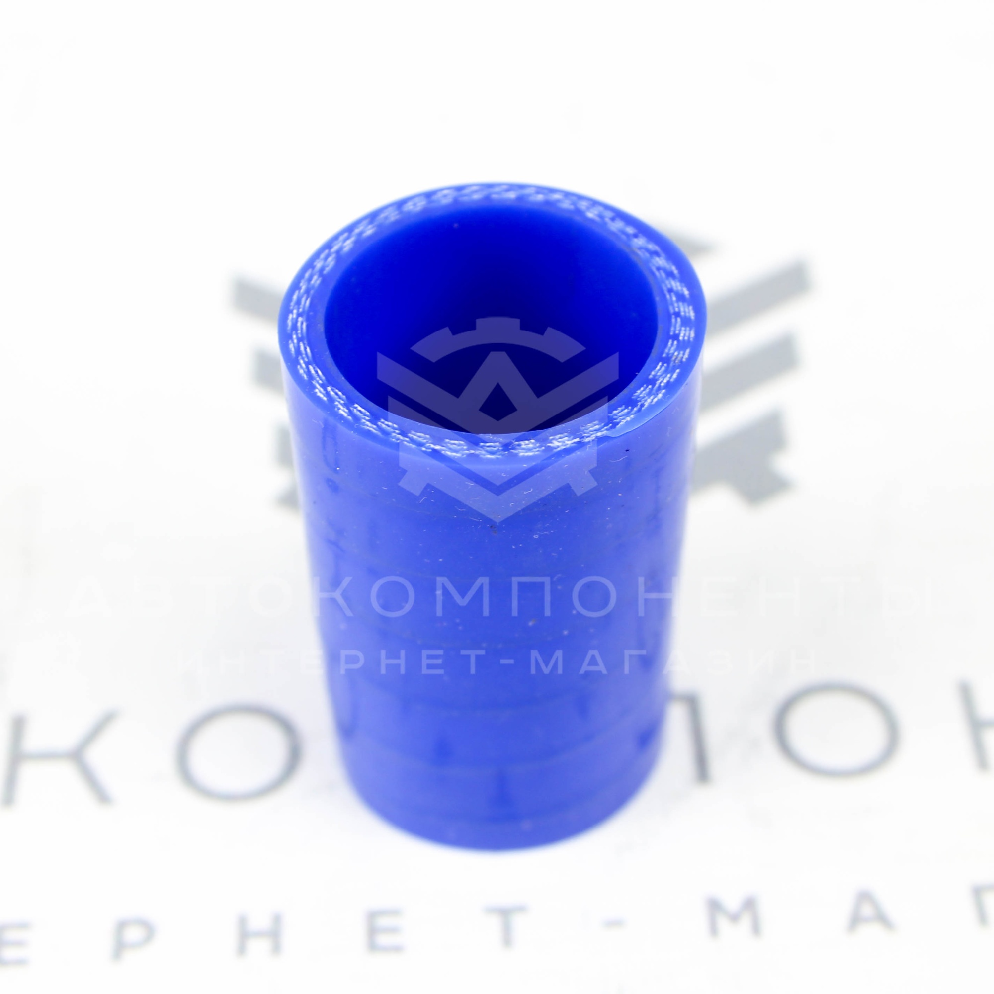 Комплект силиконовых патрубков системы охлаждения и отопителя CS20 ВАЗ 2110-2112 16V (10847)