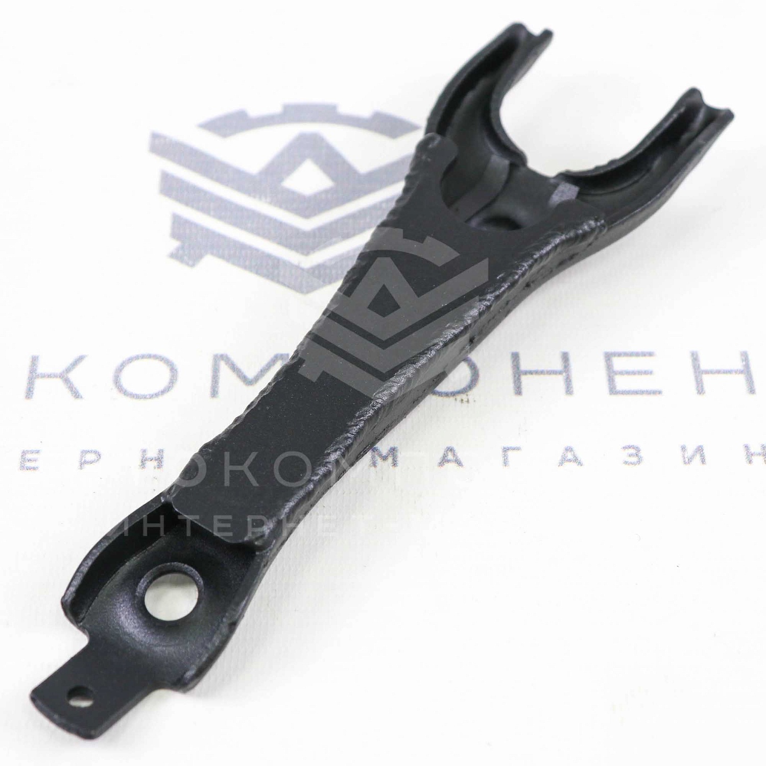 Усиленная вилка сцепления "TS-SPORT" ВАЗ 2101-2107