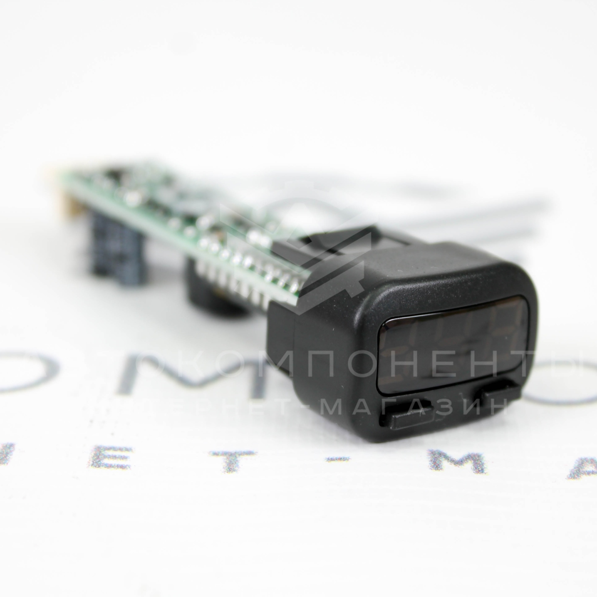 Бортовой компьютер Штат Х-1М универсал Лада Калина, 2113-2115, 2110-2112, Шевроле Нива