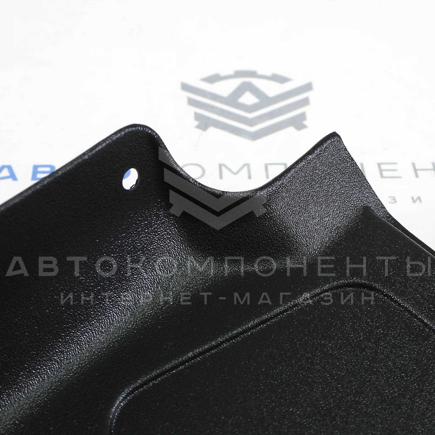 Обивка крышки багажника "ЯрПласт" Лада Vesta (седан)