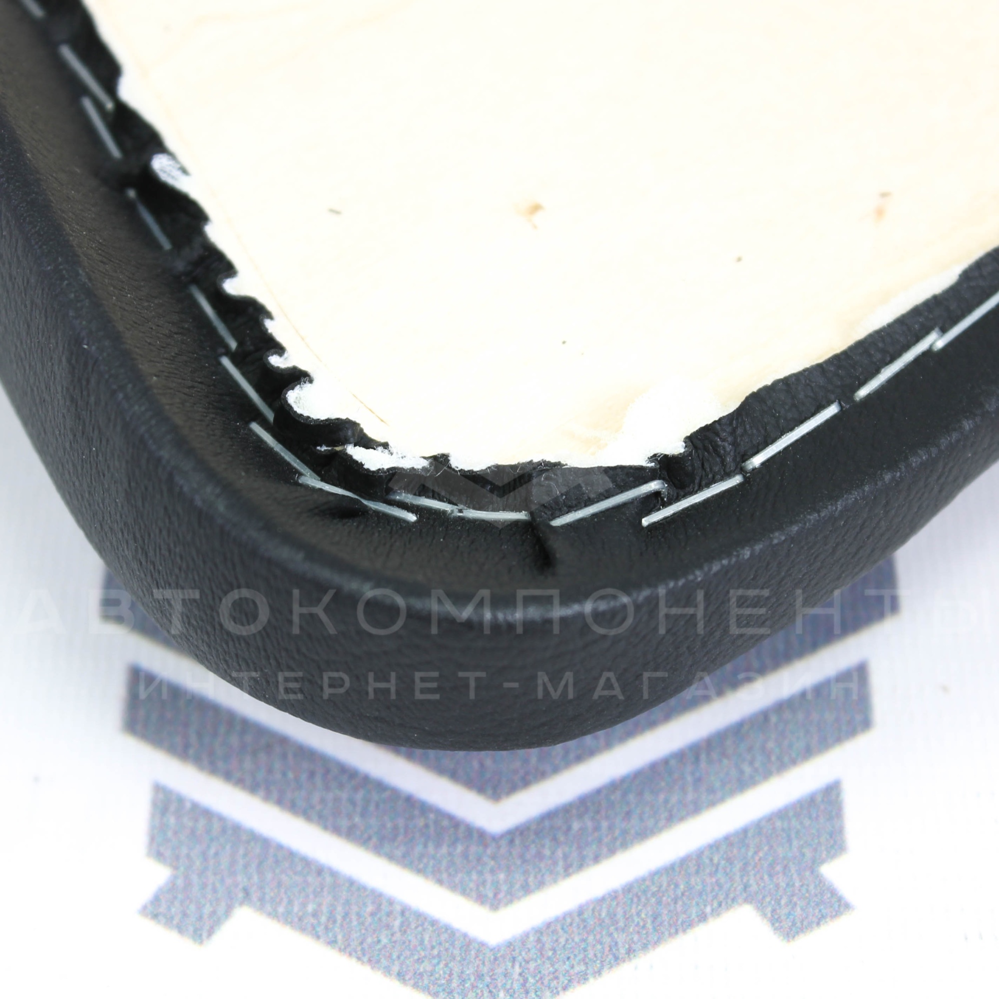 Подиумы ВАЗ 2110-2112 (евро) 4х компонентные (20x16x16xРупор)