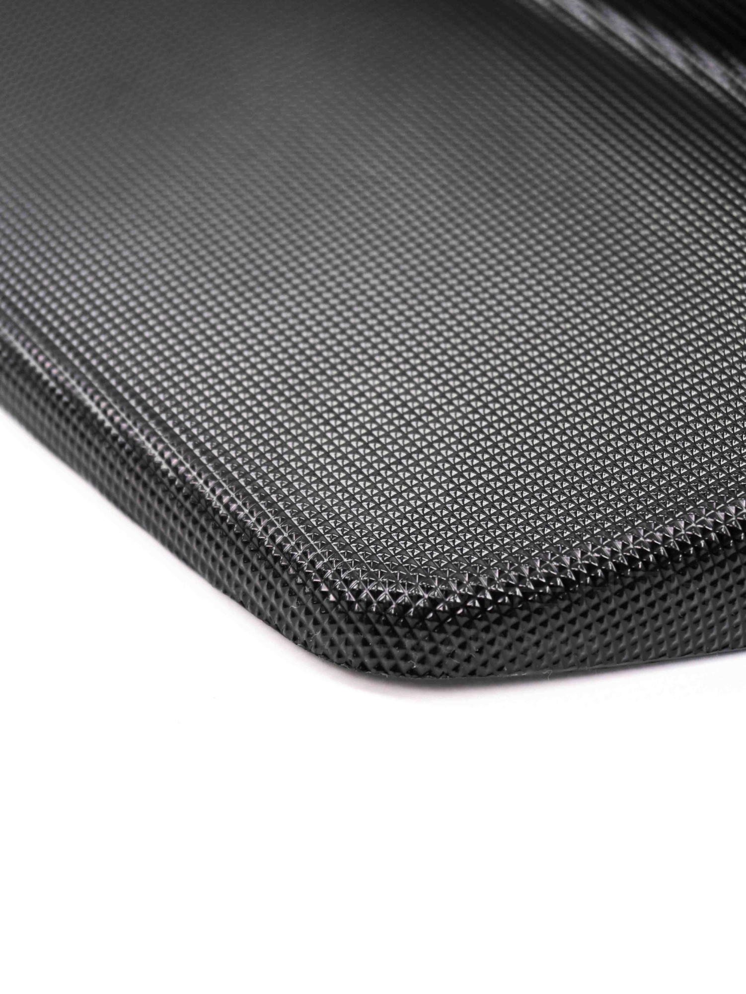 Губа (юбка) "Ken&Mary" (пиксель) ВАЗ 2101-2107