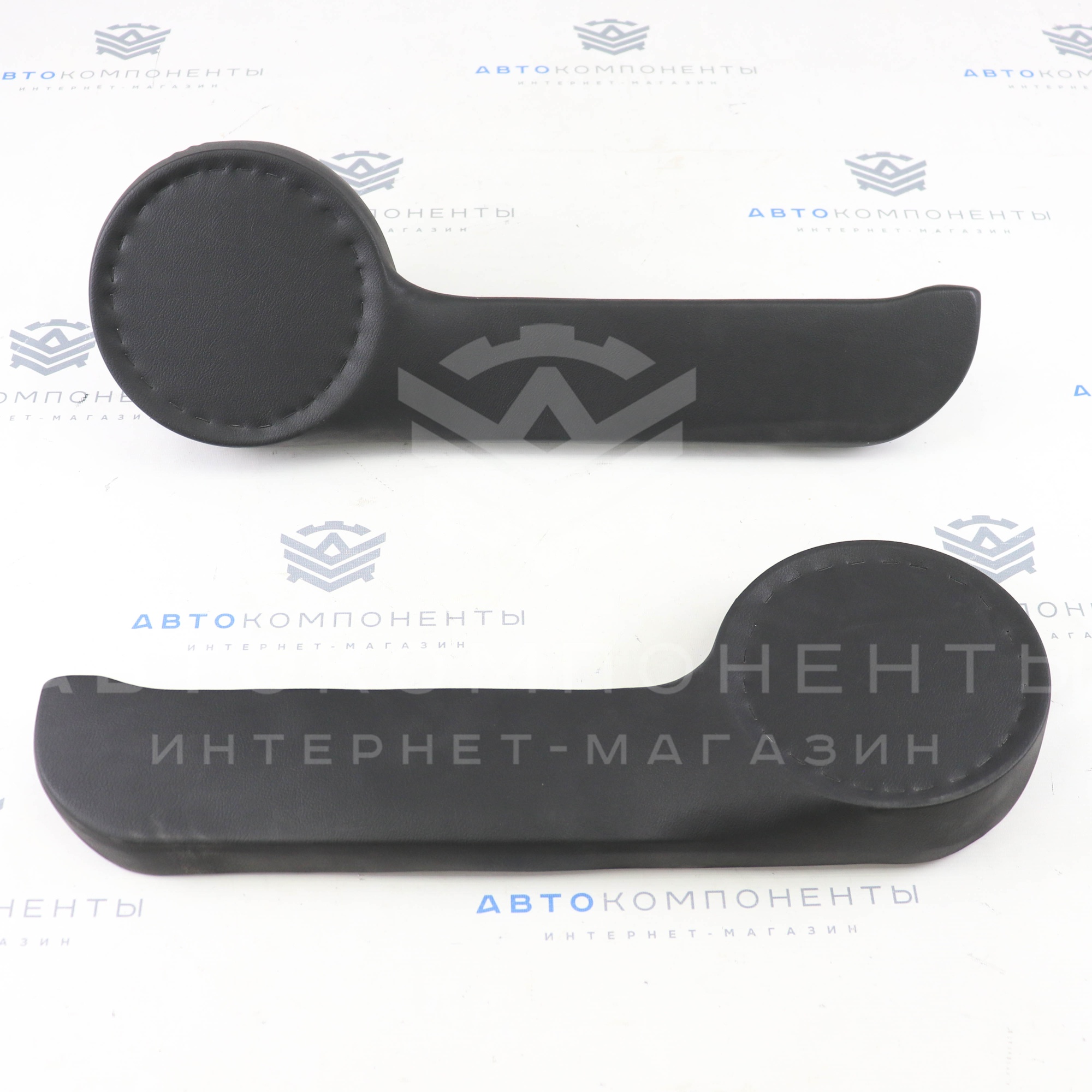 Подиумы ВАЗ 2110-2112 (евро) под 20 динамики