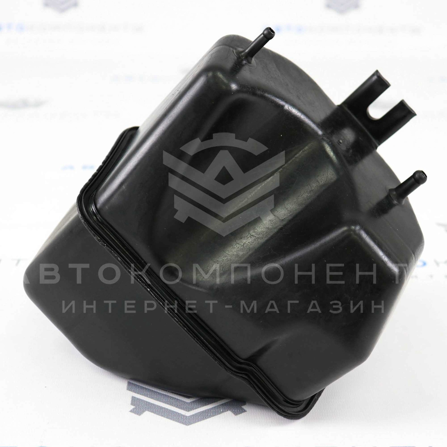 Сепаратор паров бензина ВАЗ 2108, 2109, 21099