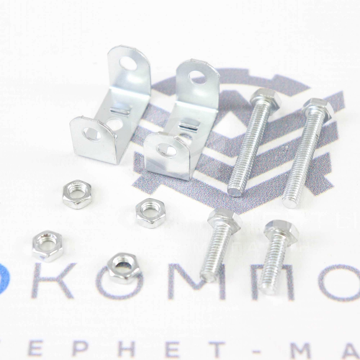 Вспышки ФСО FL 30S WR