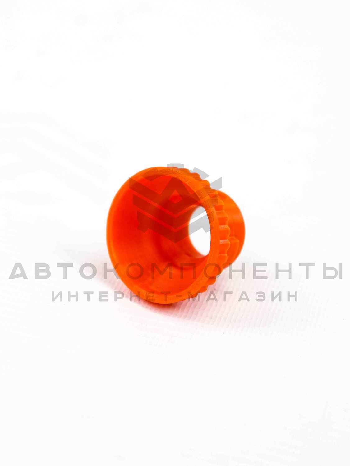 Переходники (адаптеры) для установки LED-ламп заднего хода Лада Приора, Калина, Шевроле Нива