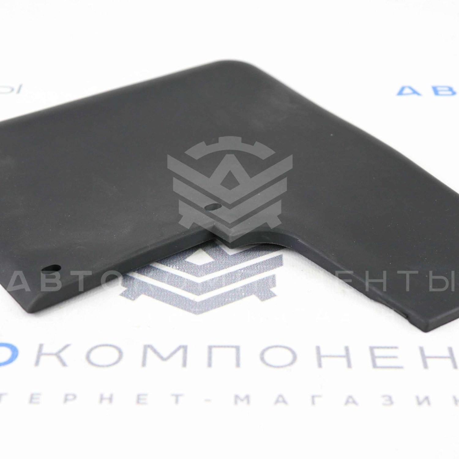 Брызговики (передние) Лада Нива 4х4 Урбан Брызговики (передние) Лада Нива 4х4 Урбан