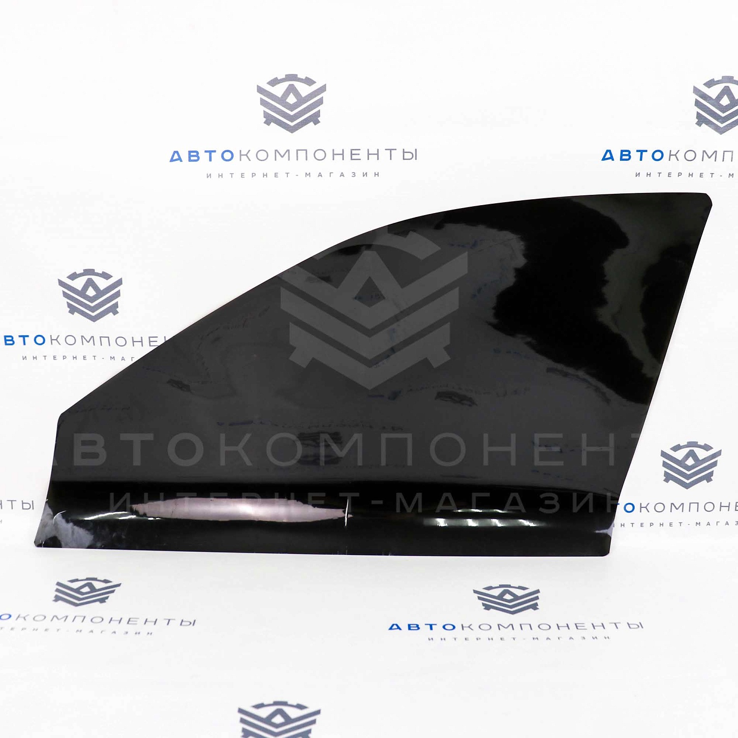 Съемная тонировка (многоразовая, мягкая, силикон) Лада Калина, Калина 2, Гранта, Гранта FL