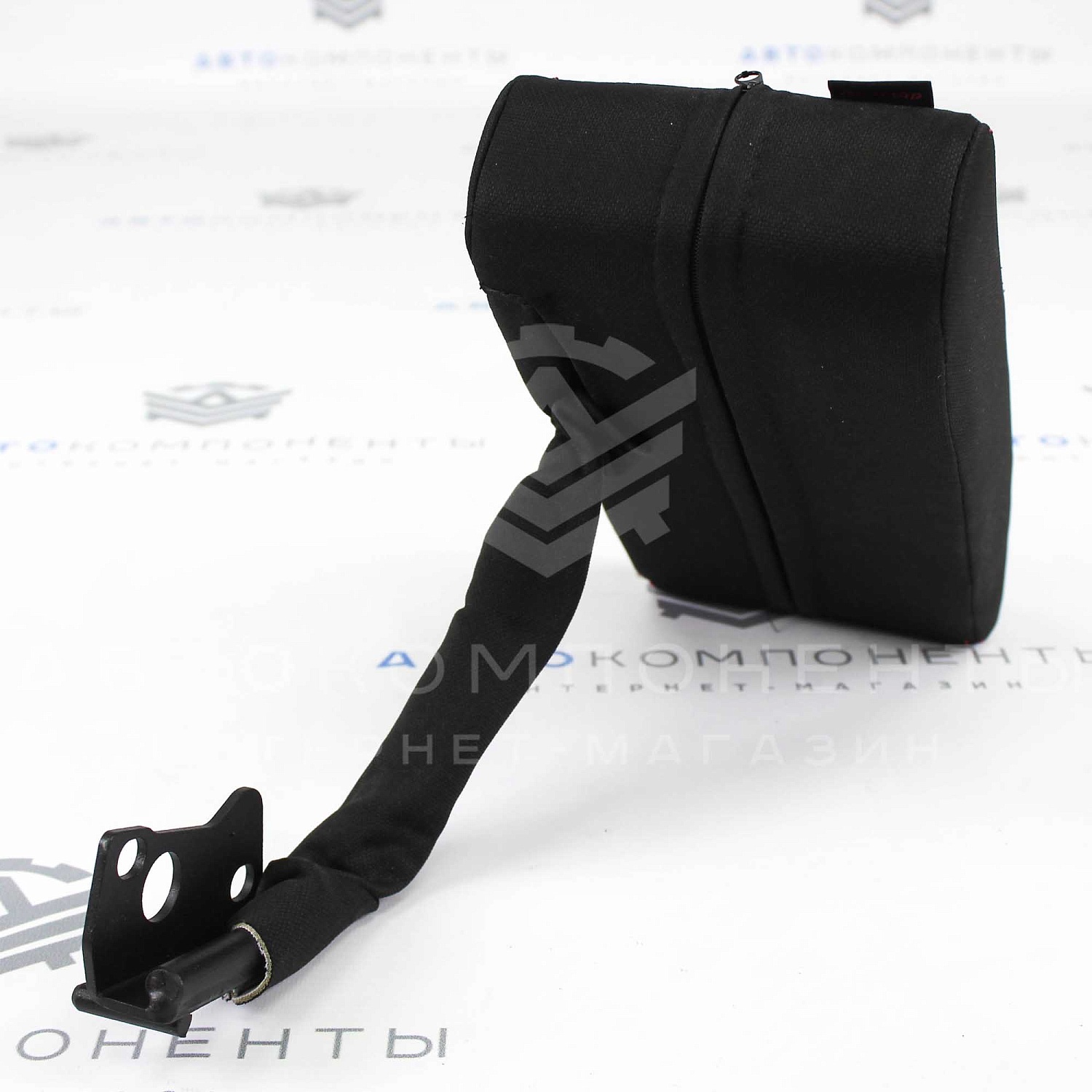 Подлокотник Лада Гранта с надписью "GRANTA SPORT"