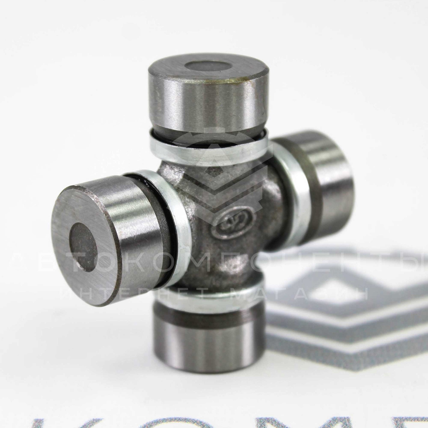 Крестовина карданного вала "БЗАК" ВАЗ 2101-2107