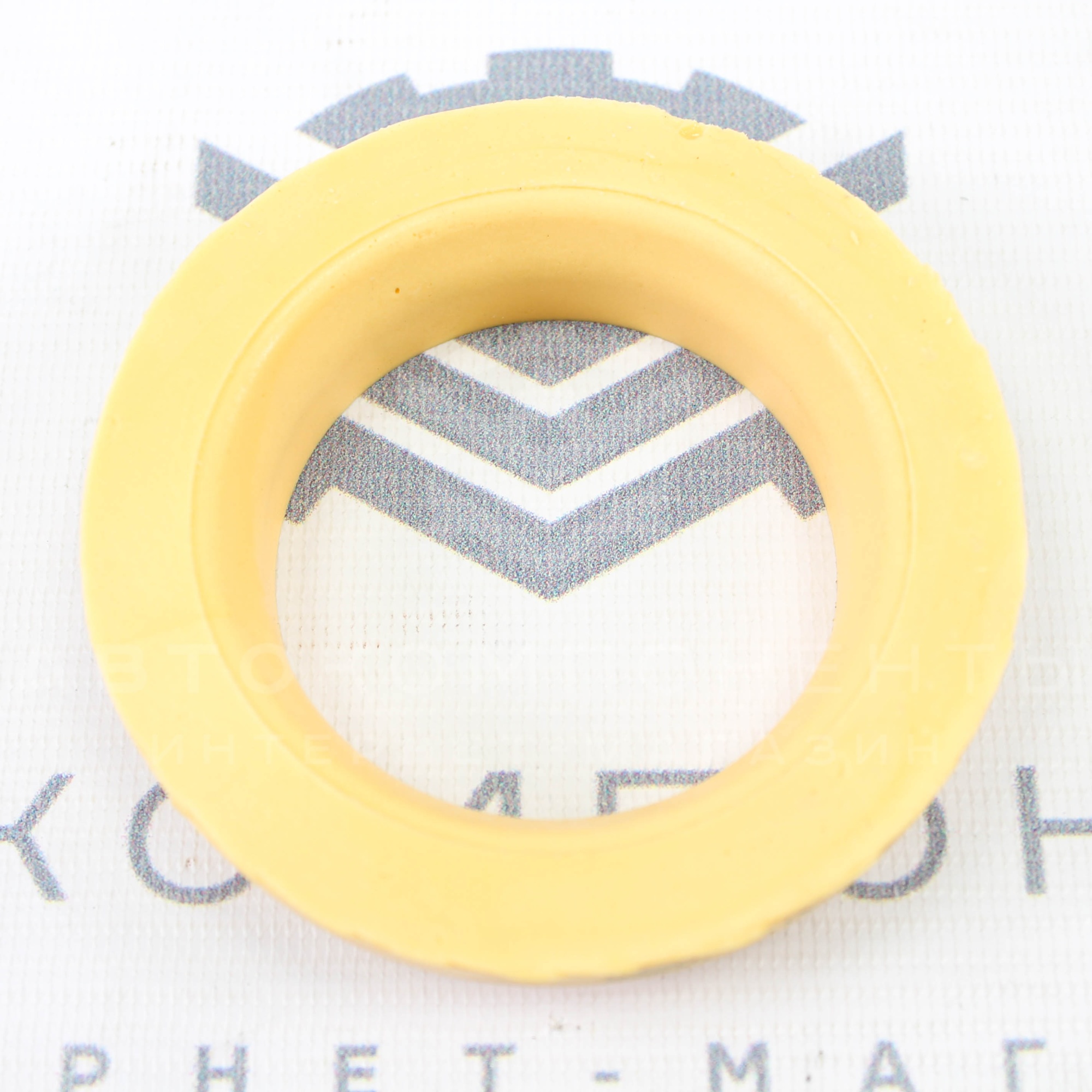 Виброшумоизоляторы передней подвески "SS20" Лада Приора, Калина, Калина 2, Гранта (SS76102)