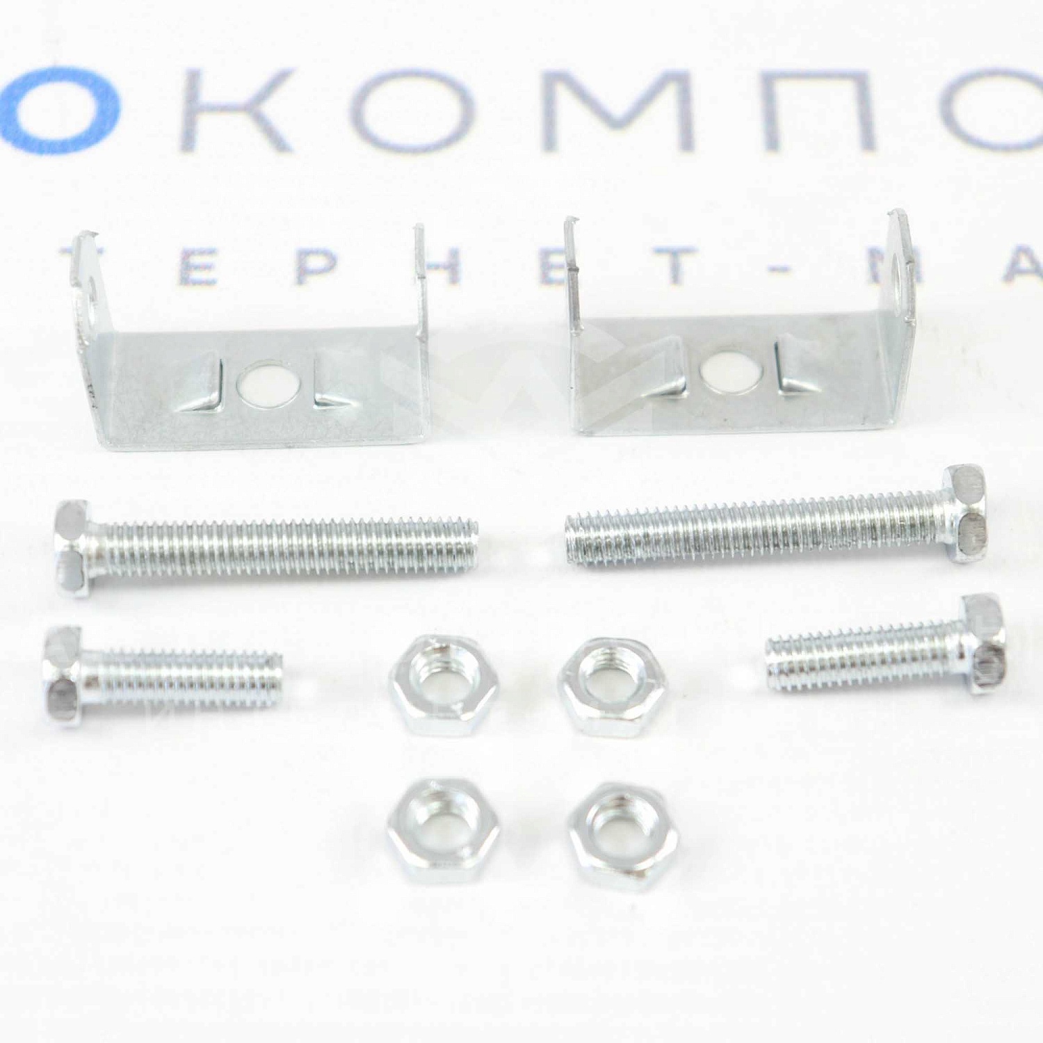 Вспышки ФСО 2320 20R