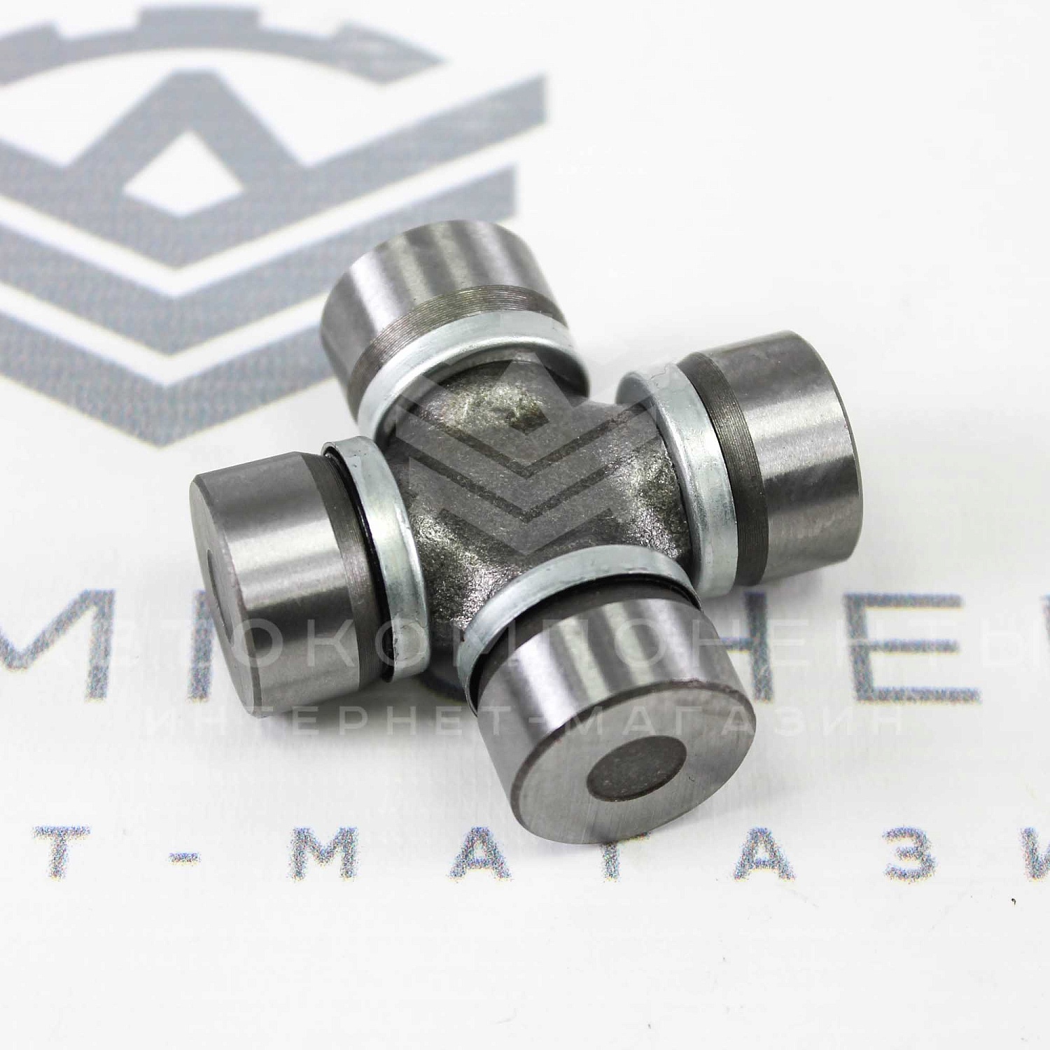 Крестовина карданного вала "БЗАК" ВАЗ 2101-2107