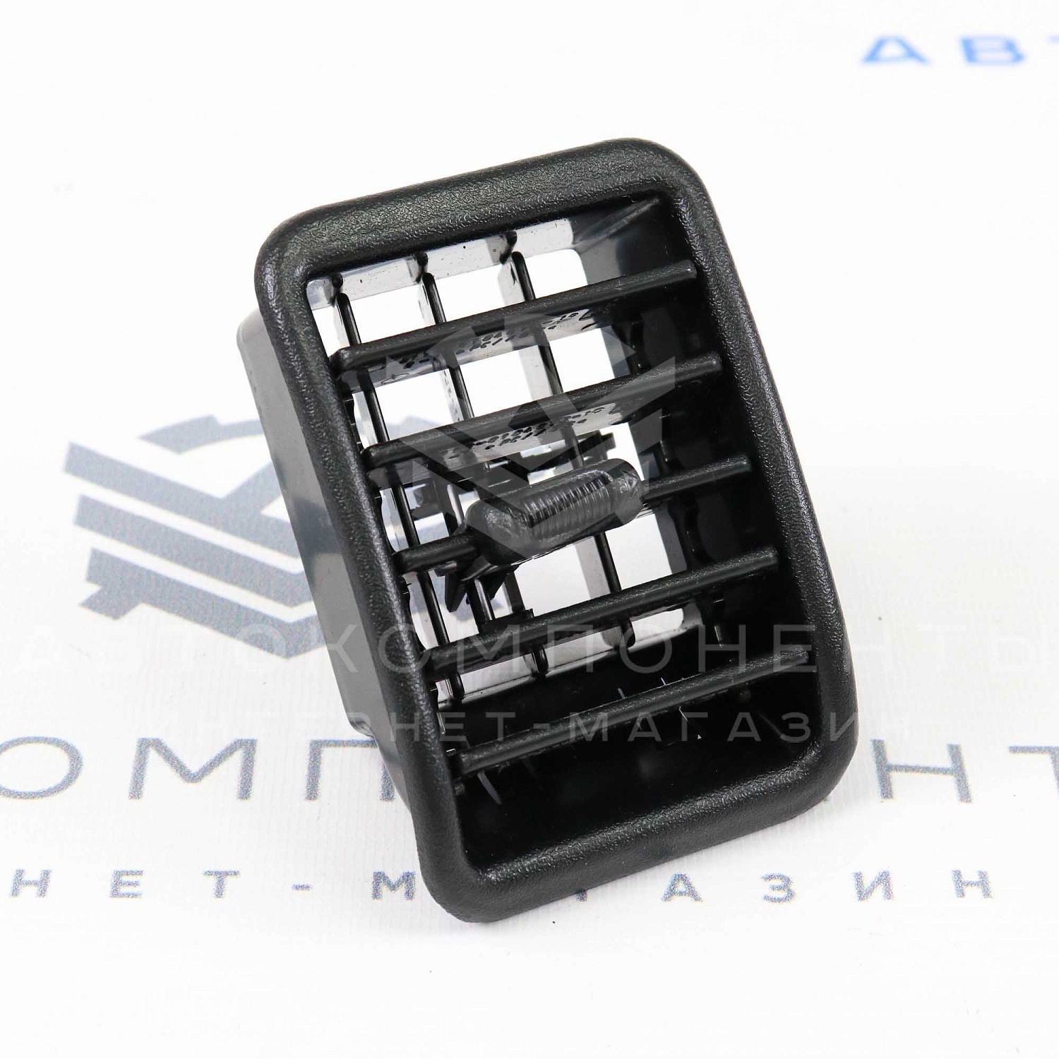 Боковые сопла вентиляции (нового образца) ВАЗ 2110-2112